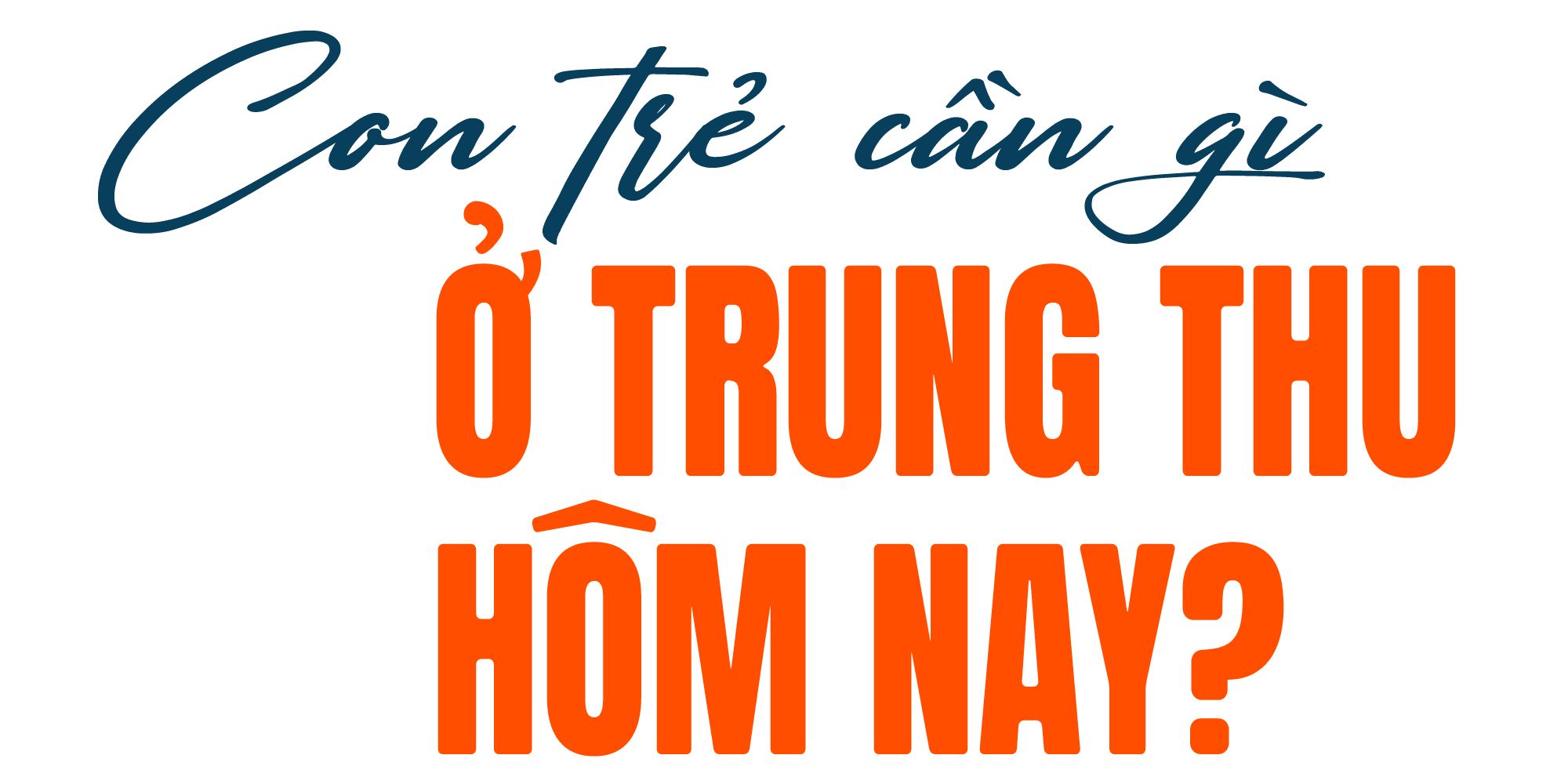titphu2.png
