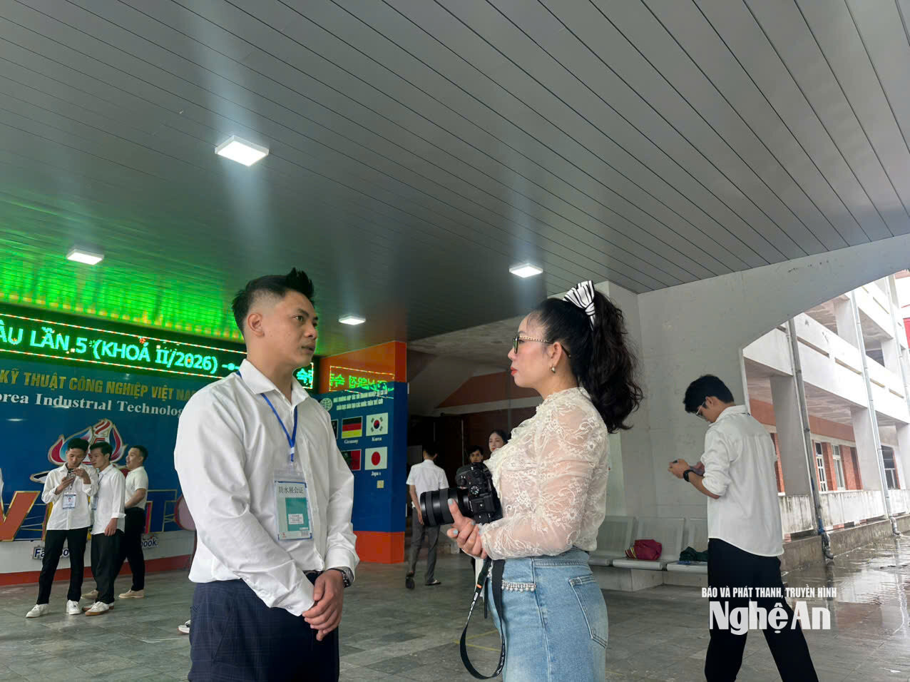 anh-chu-quang-vinh-que-o-ninh-binh-hung-yen-tham-gia-lop-dao-tao-ngoai-ngu-va-duoc-tuyen-dung-sang-han-quoc-theo-dien-e7.jpg