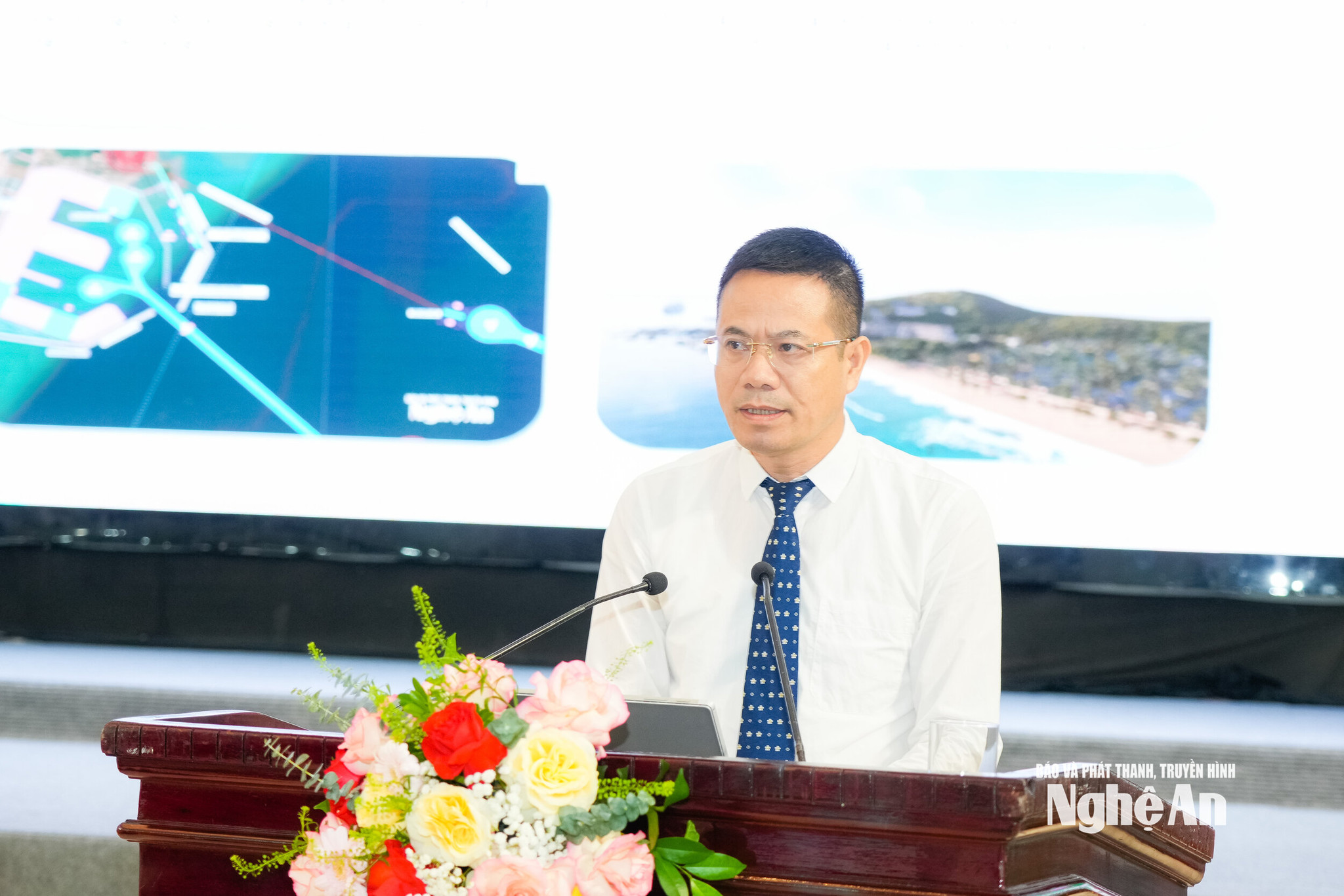 anh hồng