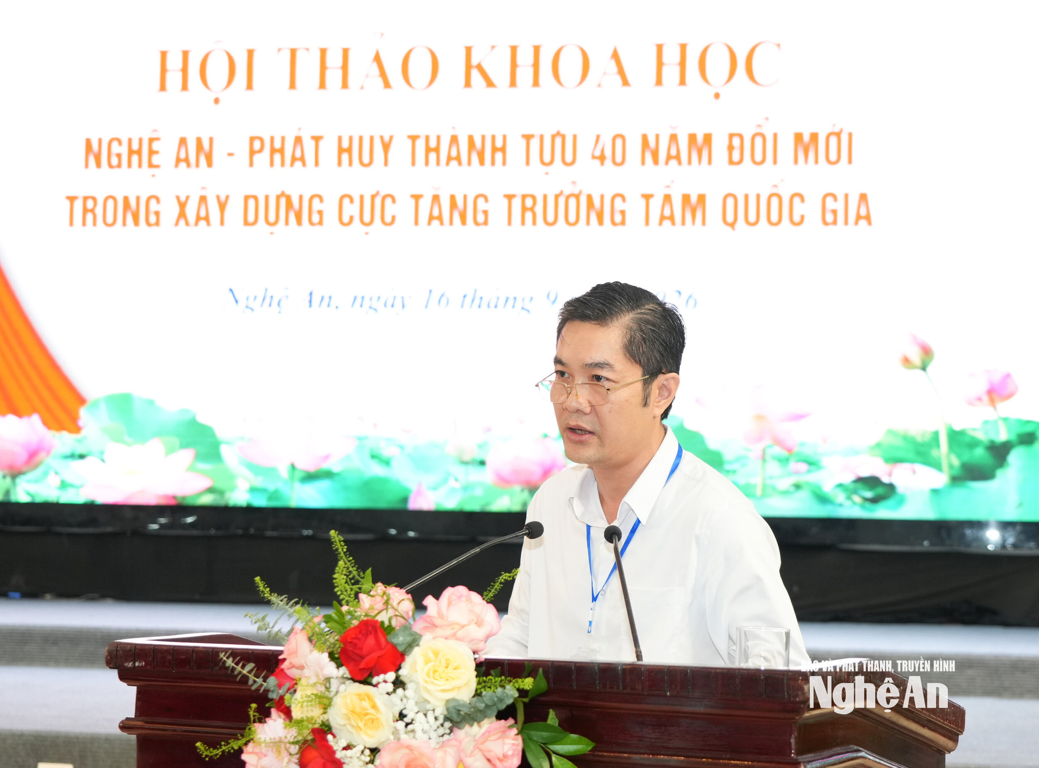  anh bình