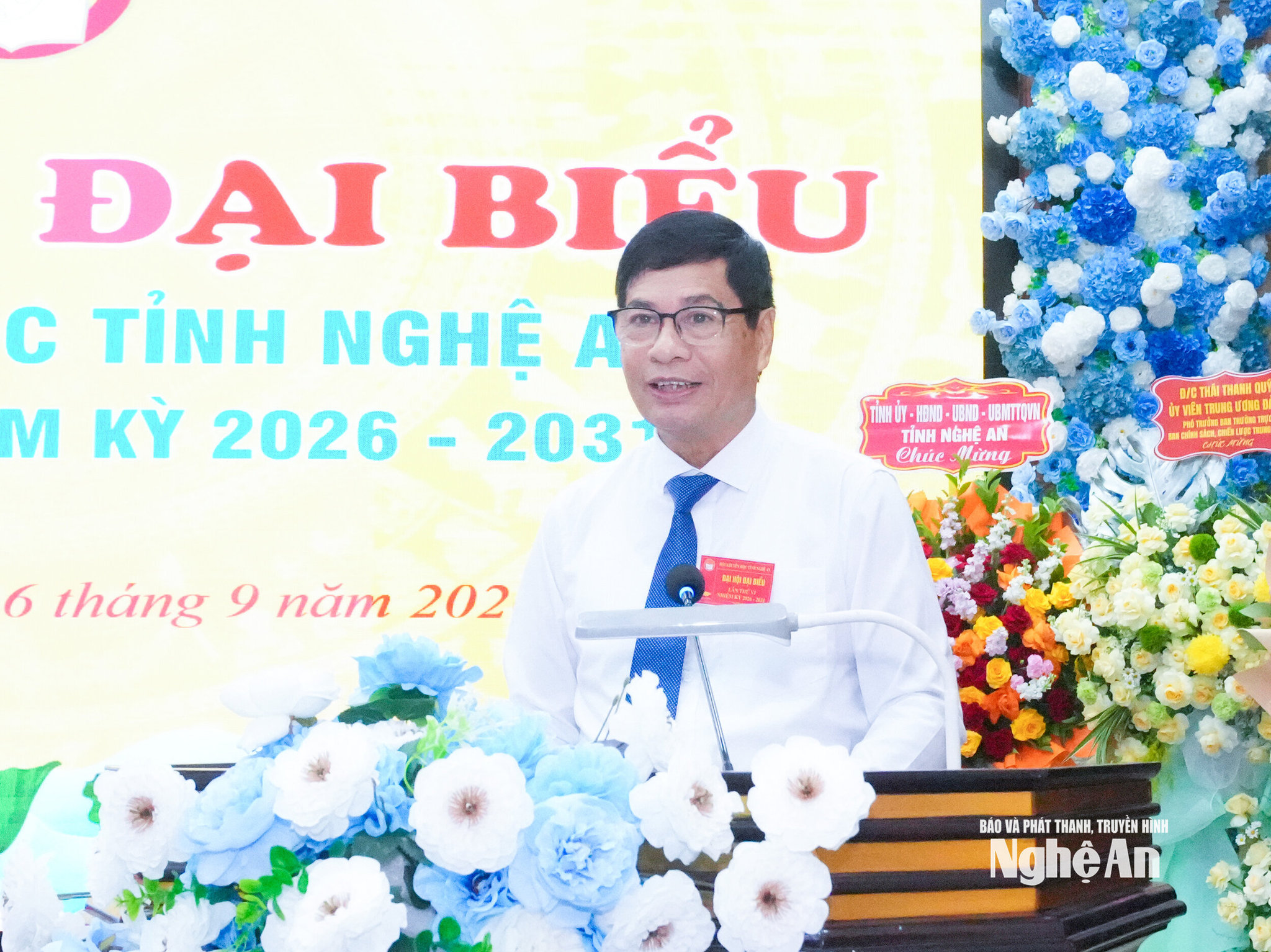 bna_7.jpg