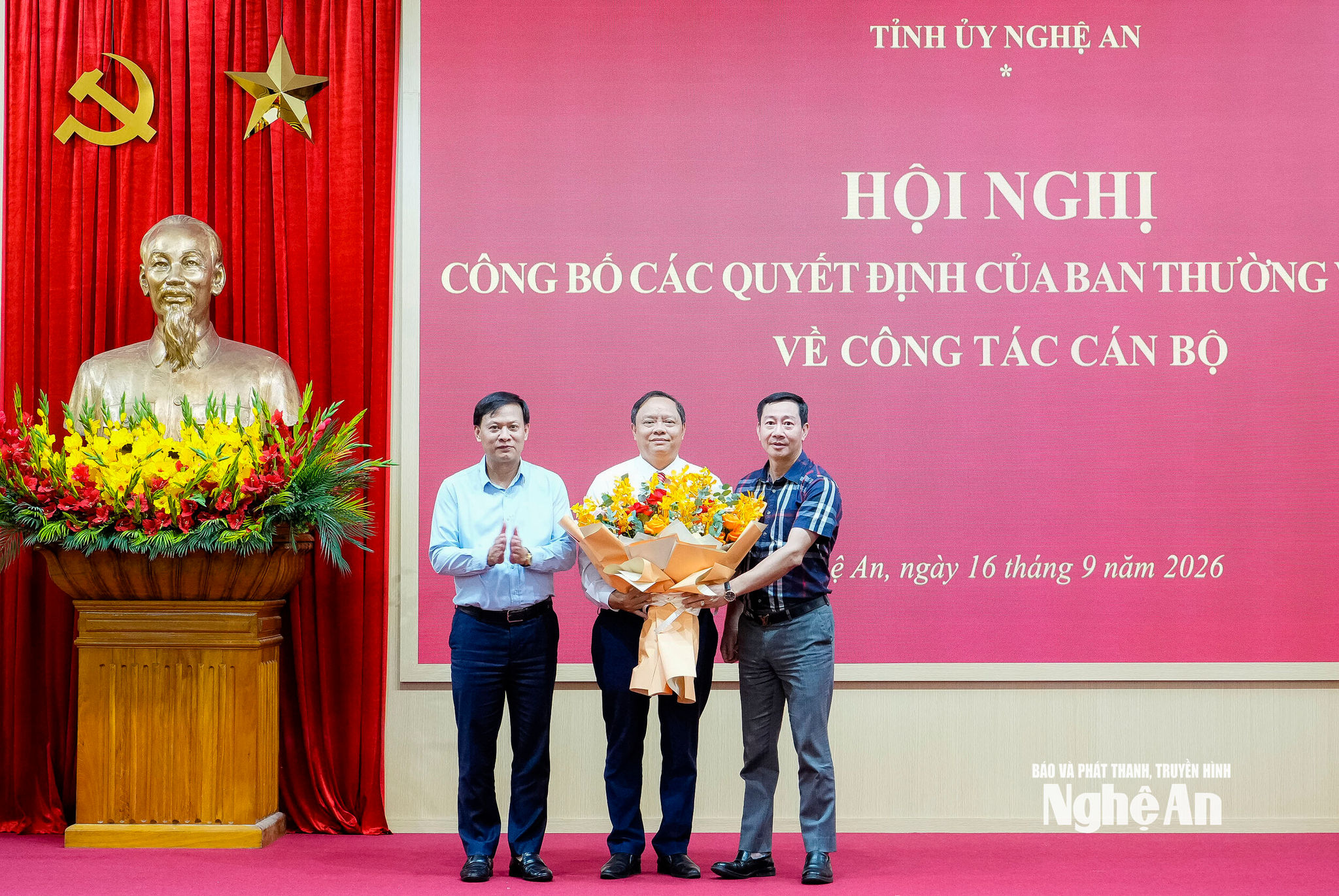 bna__dsc6464.jpg