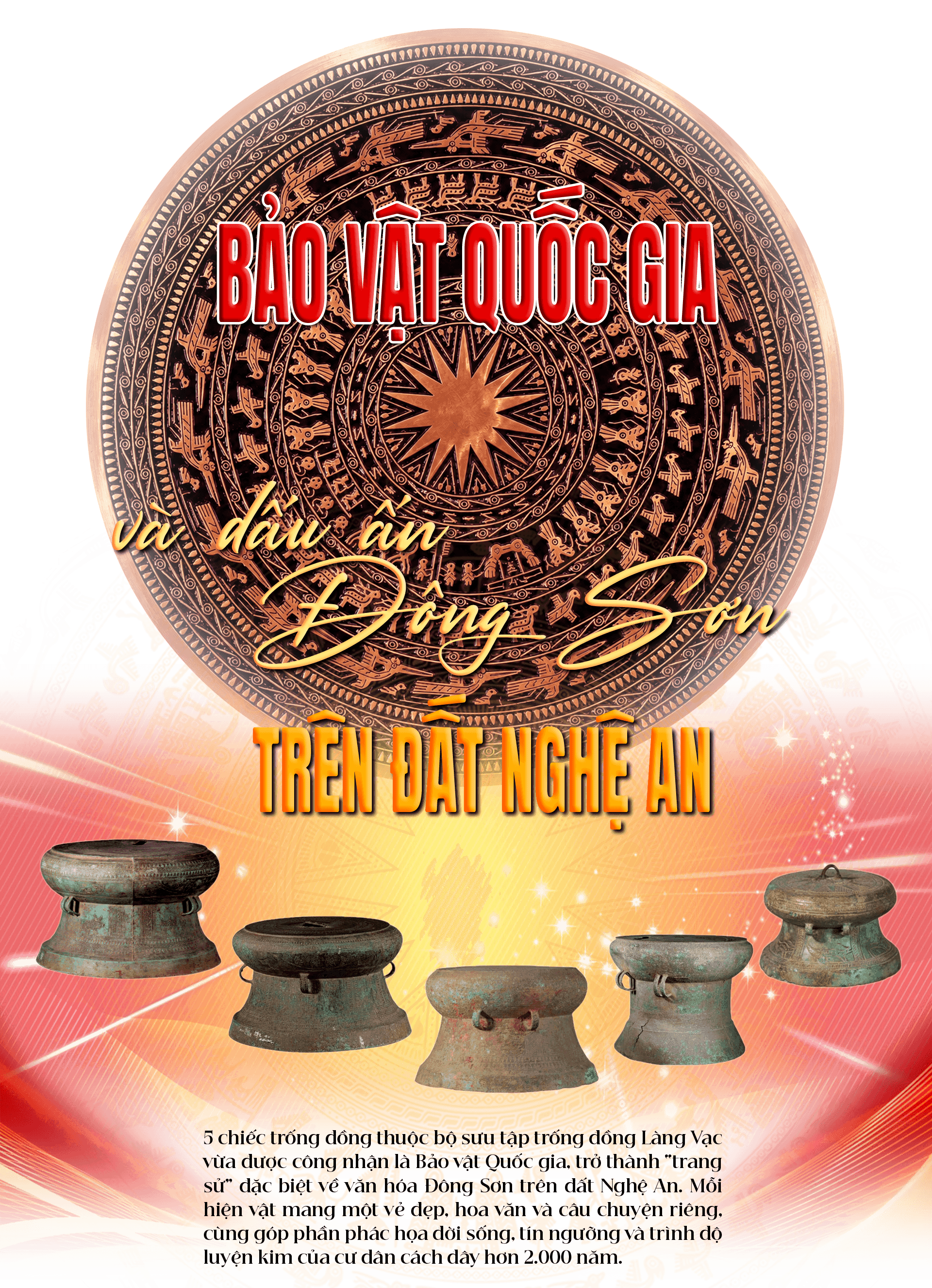cover-trongdong-dongson(2).png