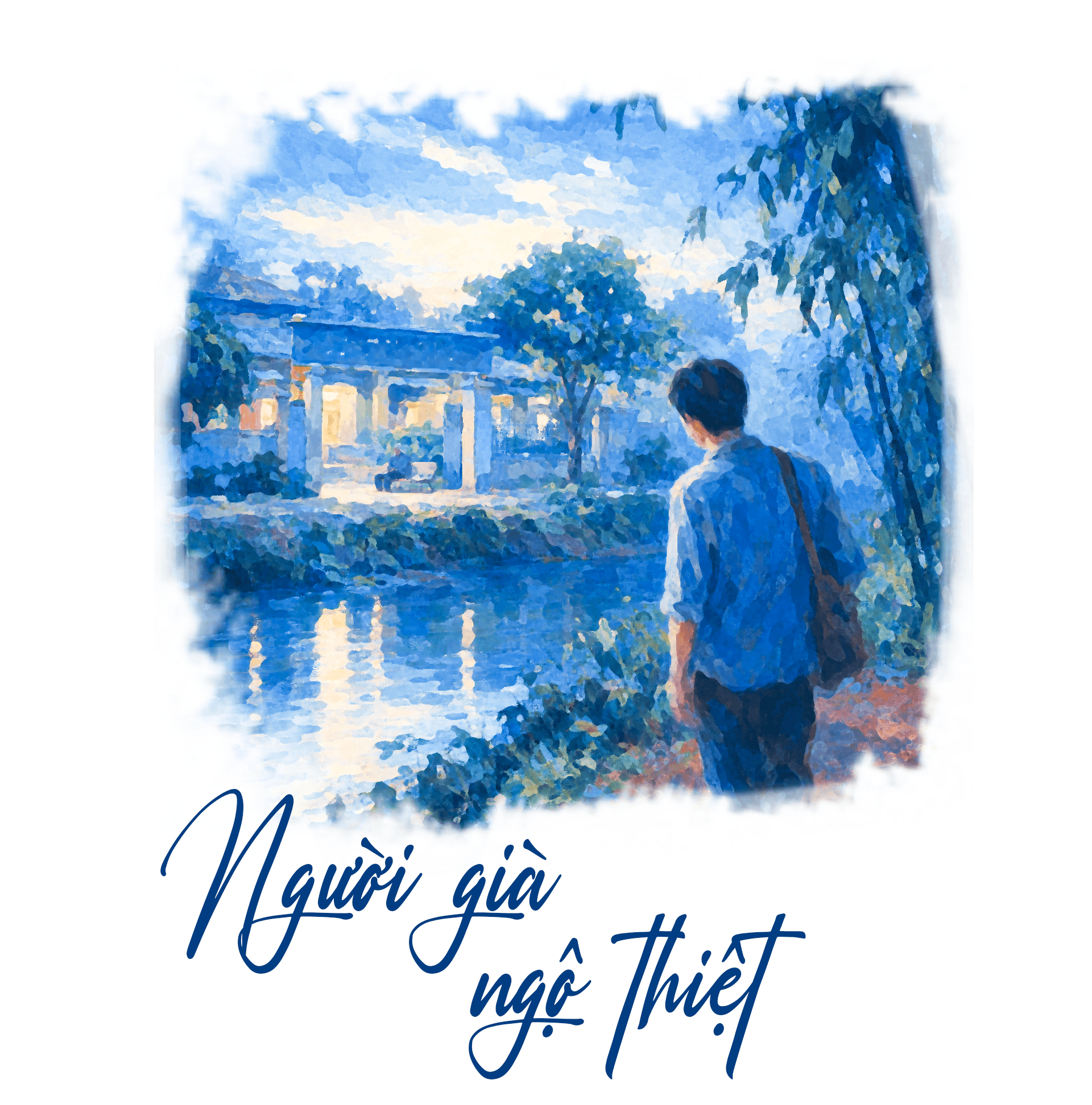 cover-truyenngan.png