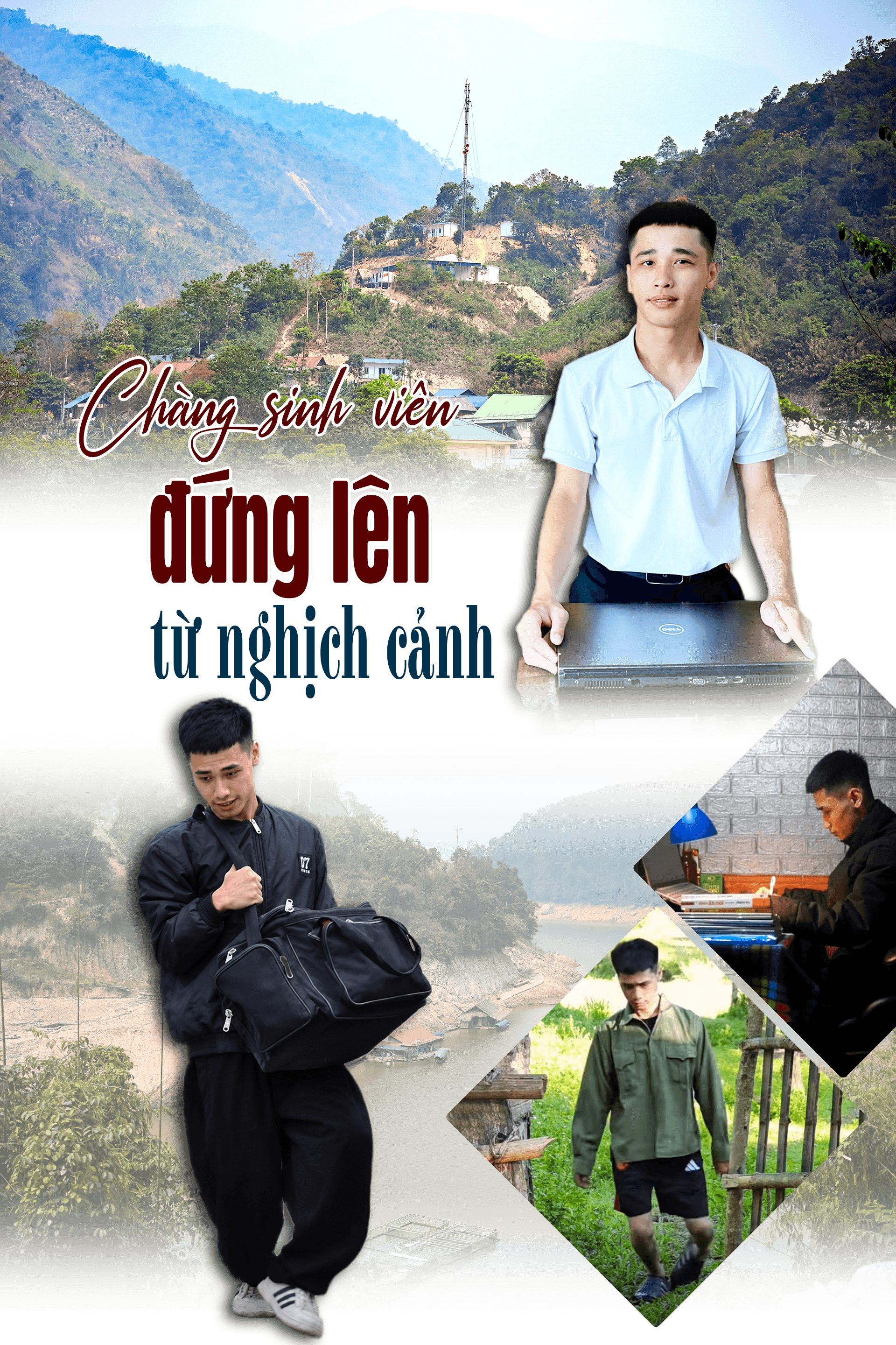 cover-vimanhhung.png