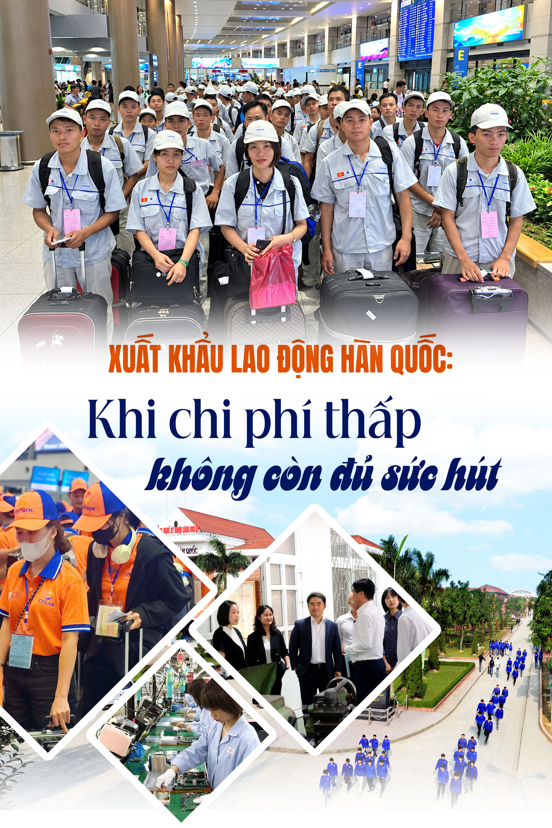 cover-xkldhq.jpg