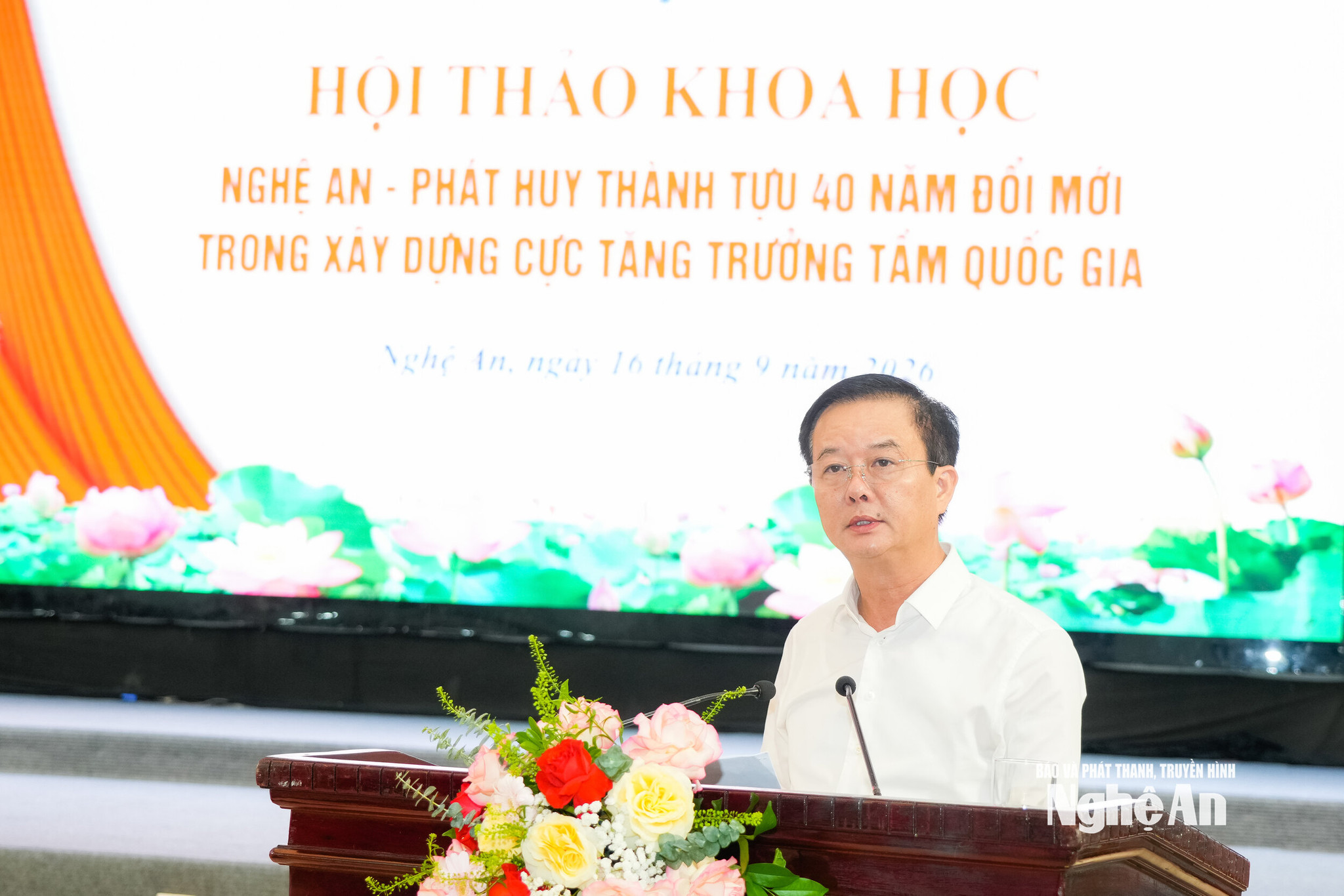 hà tinh PB