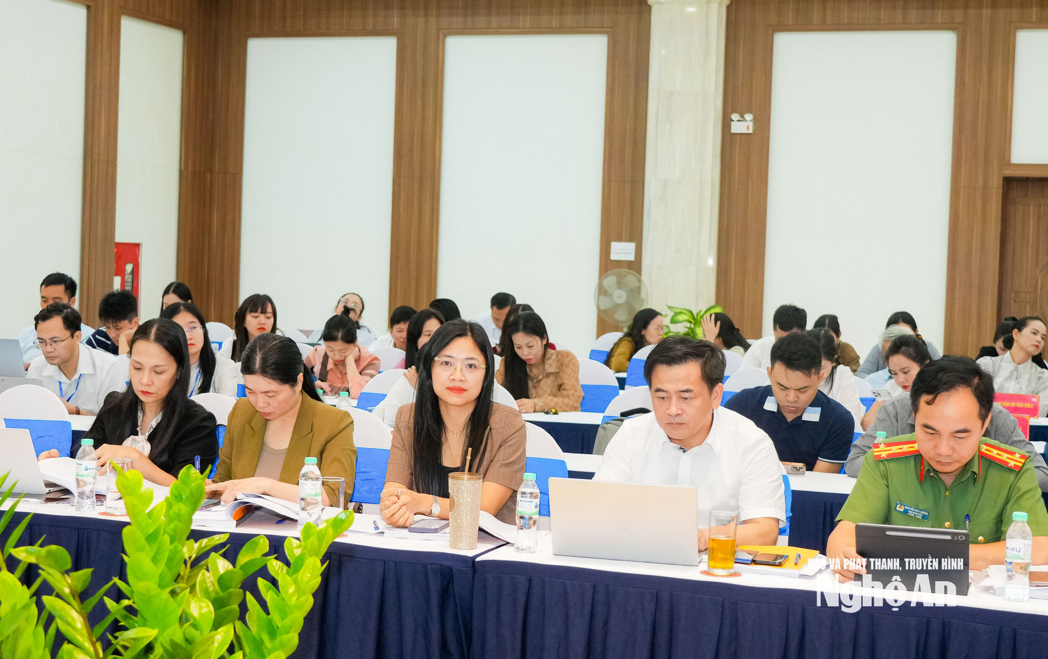 thuong.jpg