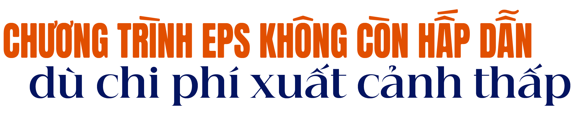 titphu1(1).png