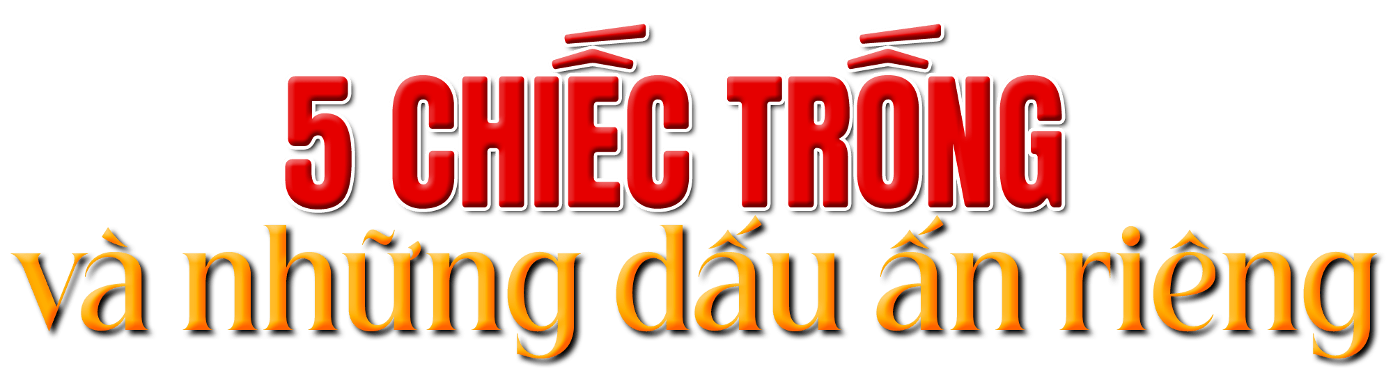 titphu1.png
