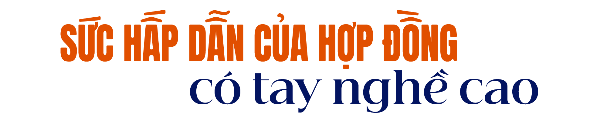 titphu2(1).png