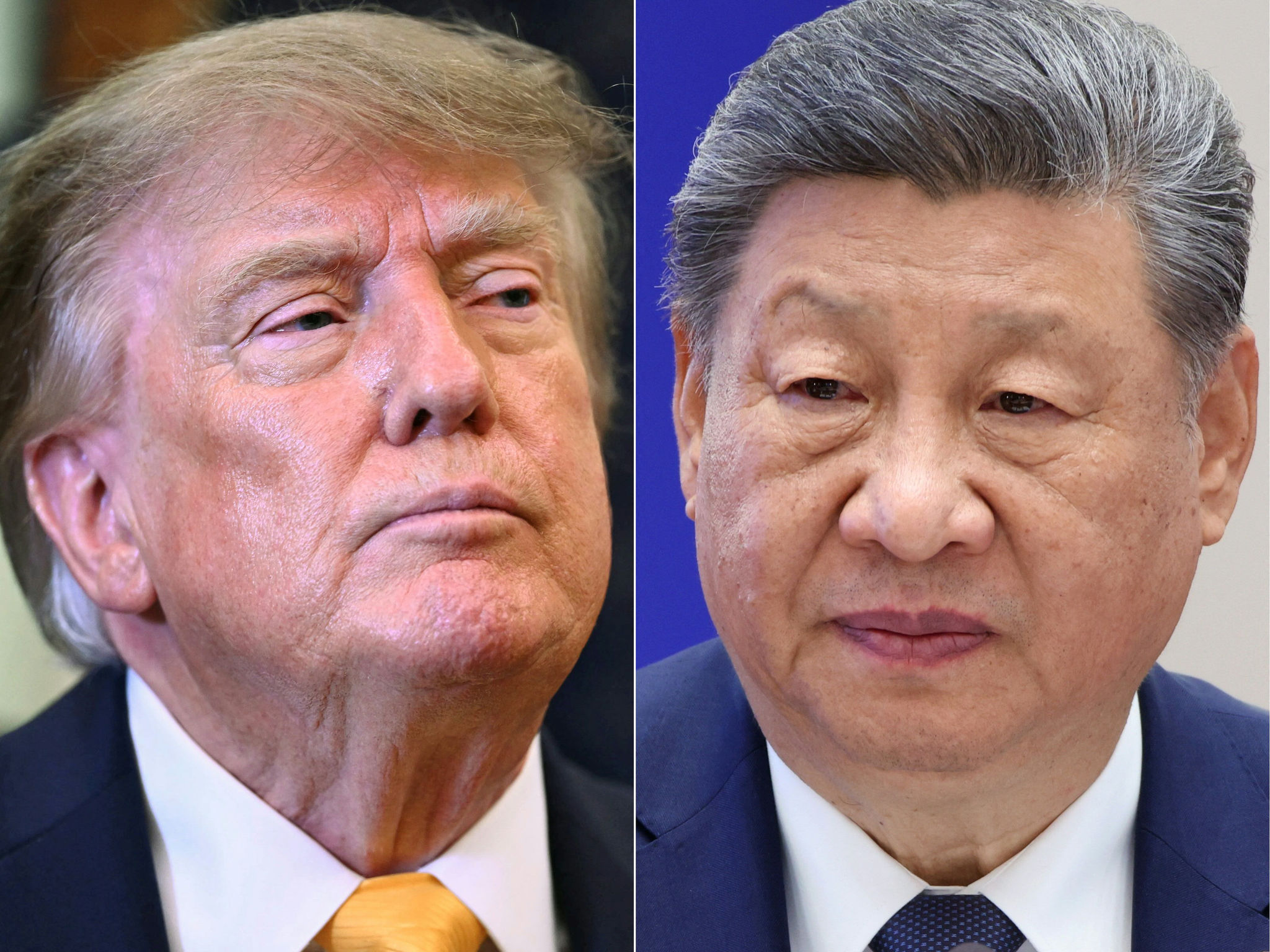 afp__20260916__c8he7we__v1__highres__combouschinapoliticsdiplomacy.jpg