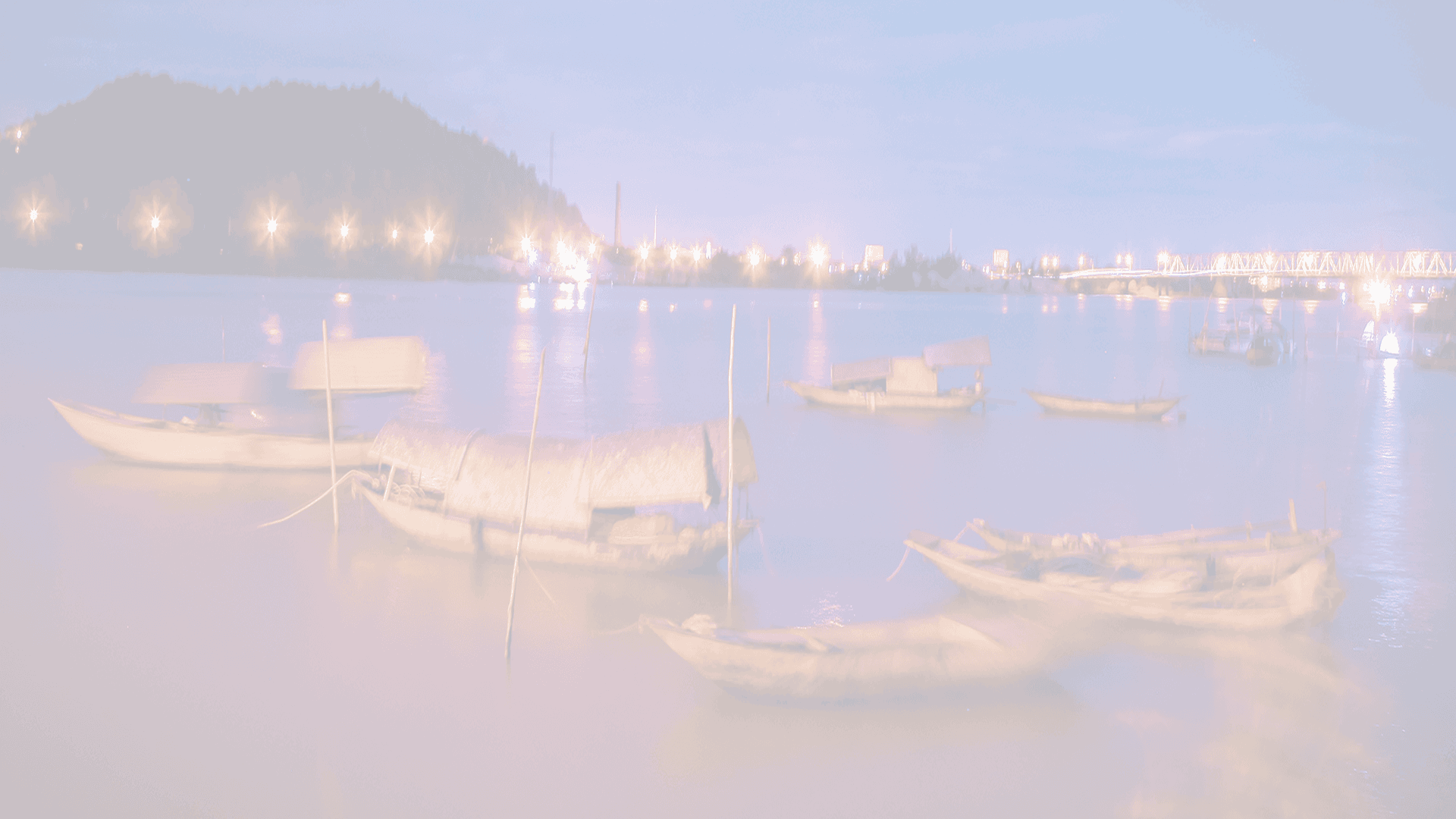anen-nui-quyet-song-lam-copy.png