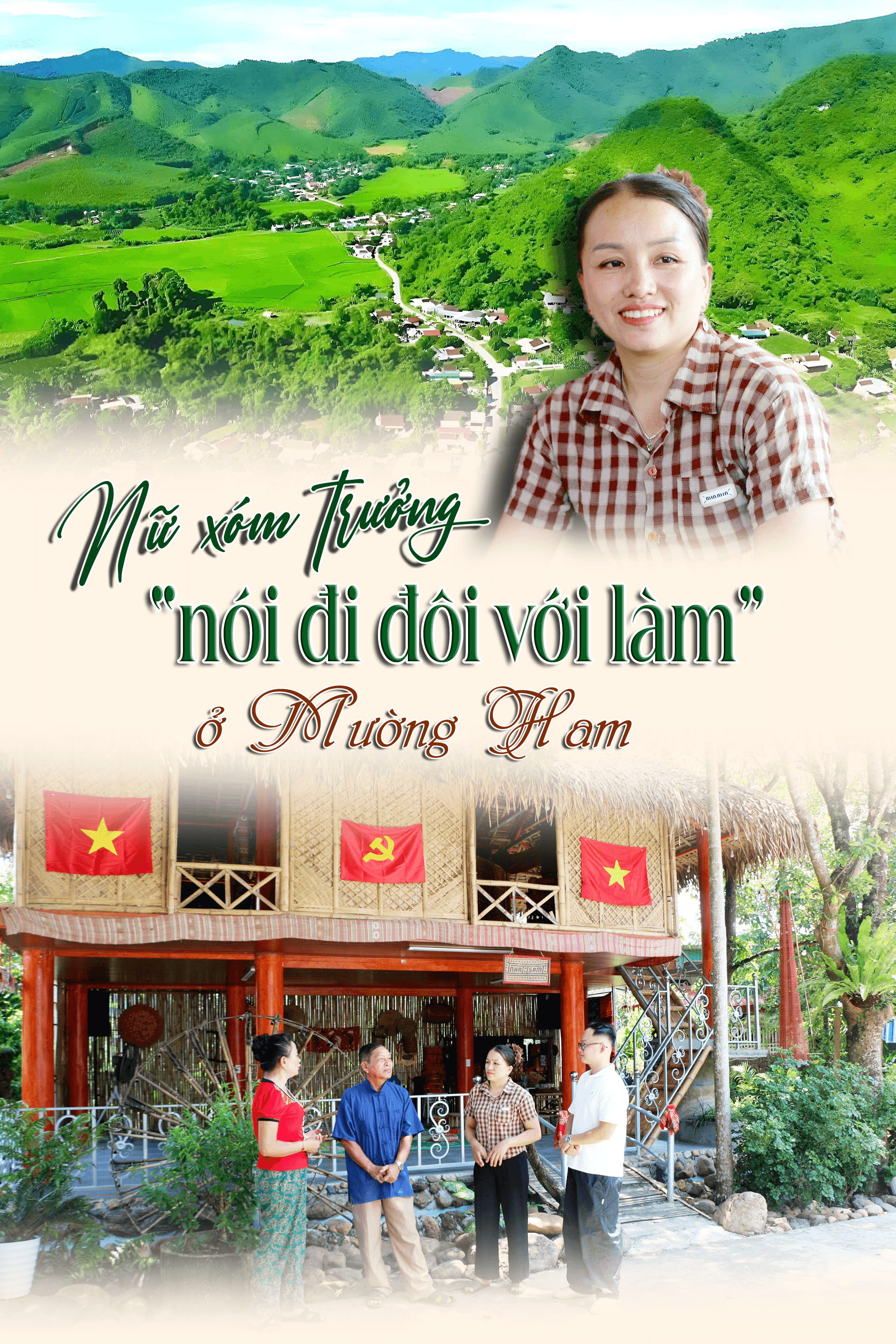 cover-vithiphuong2(1).png