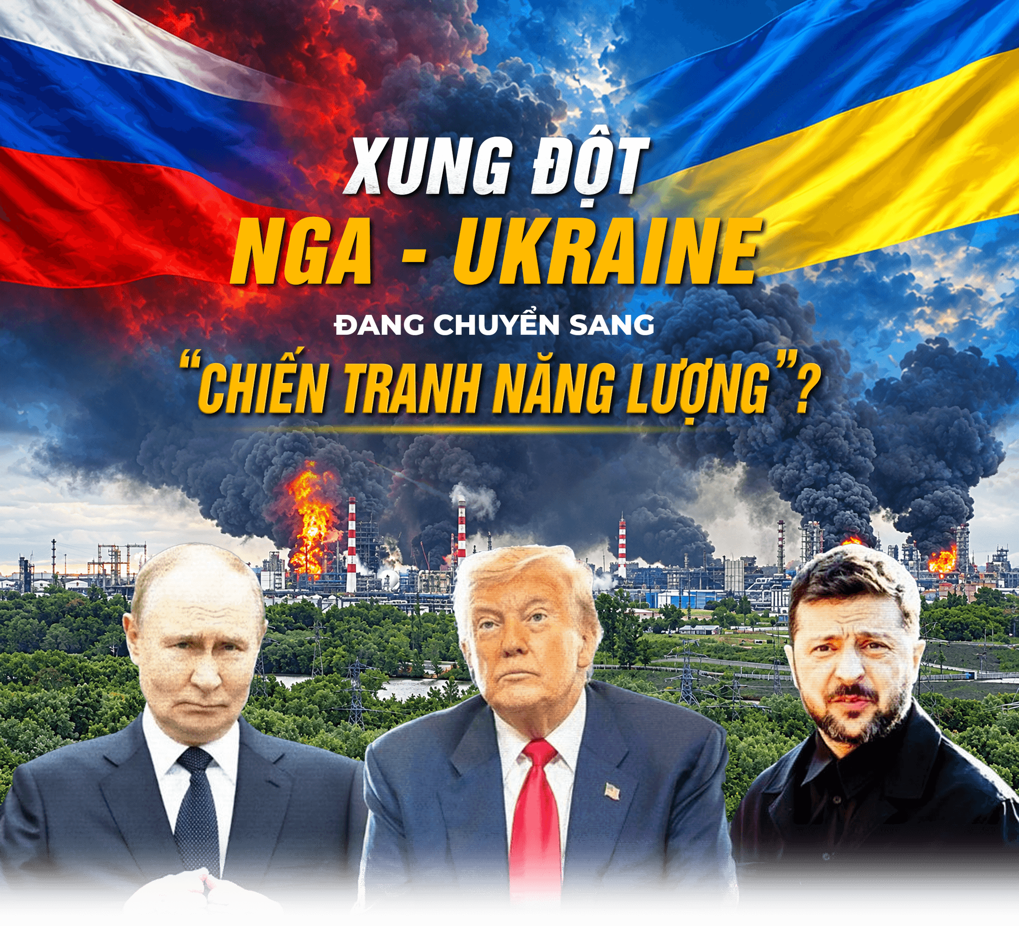 nga-ukraine-cuocchiennangluong(1).png