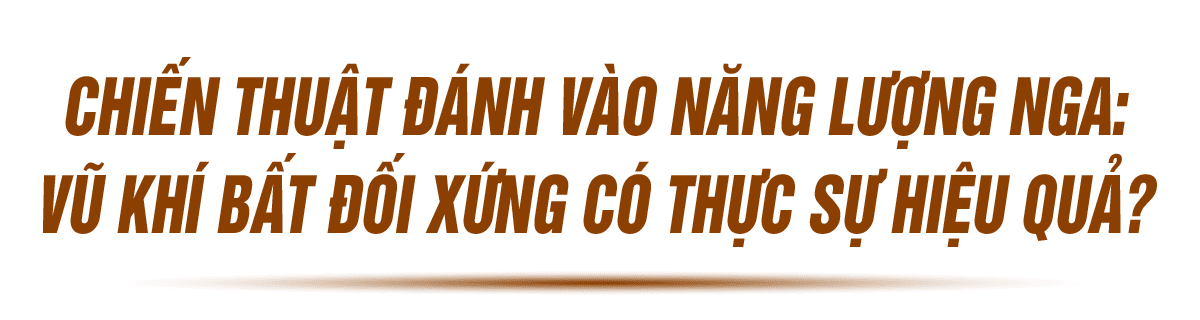 nga-ukraine-cuocchiennangluong-t1.png