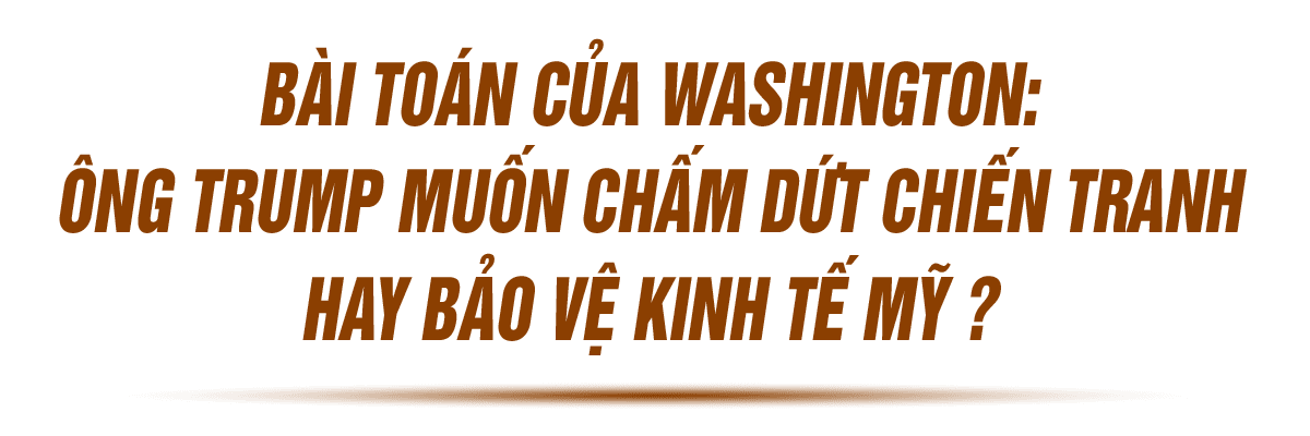 nga-ukraine-cuocchiennangluong-t2.png