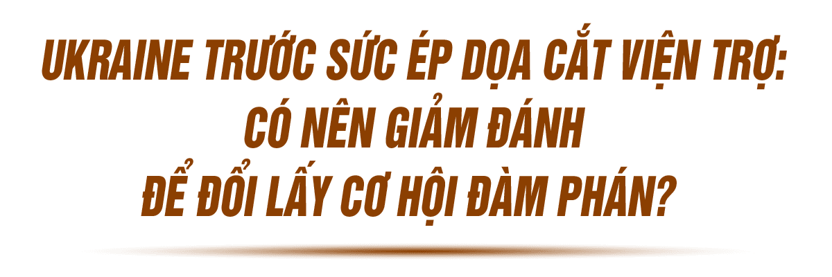nga-ukraine-cuocchiennangluong-t3.png