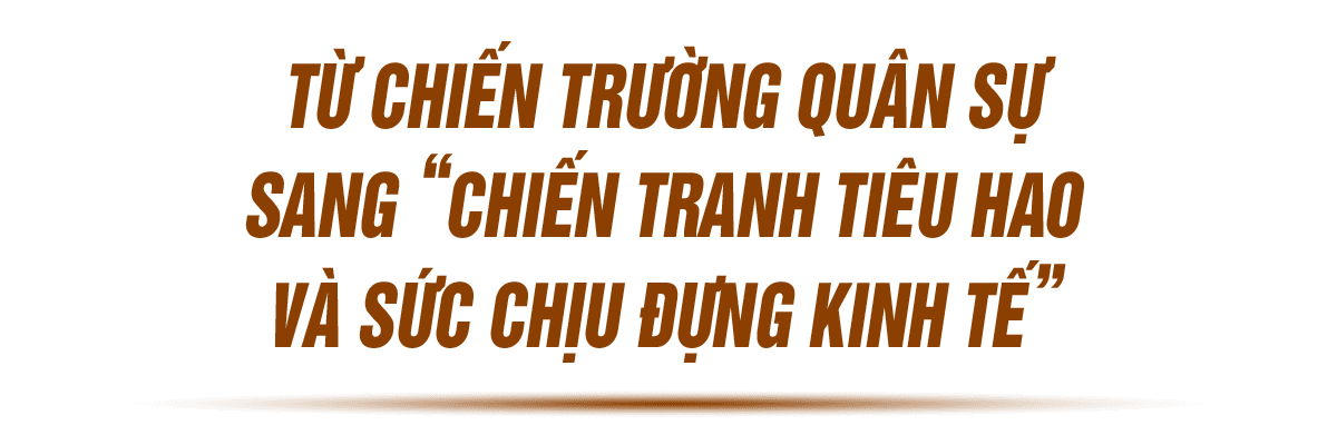 nga-ukraine-cuocchiennangluong-t4.png