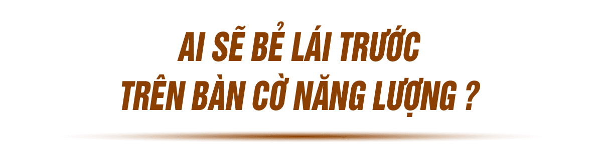 nga-ukraine-cuocchiennangluong-t5.png