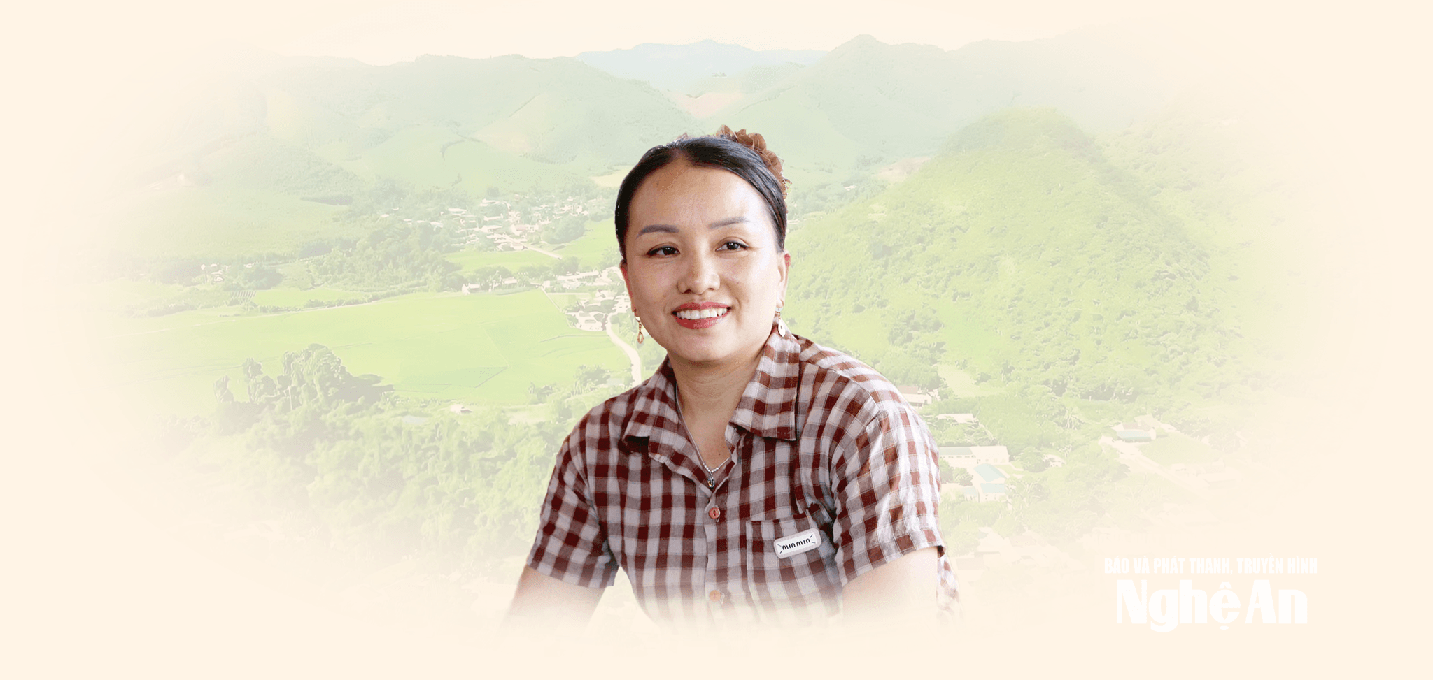 vithiphuong2.png
