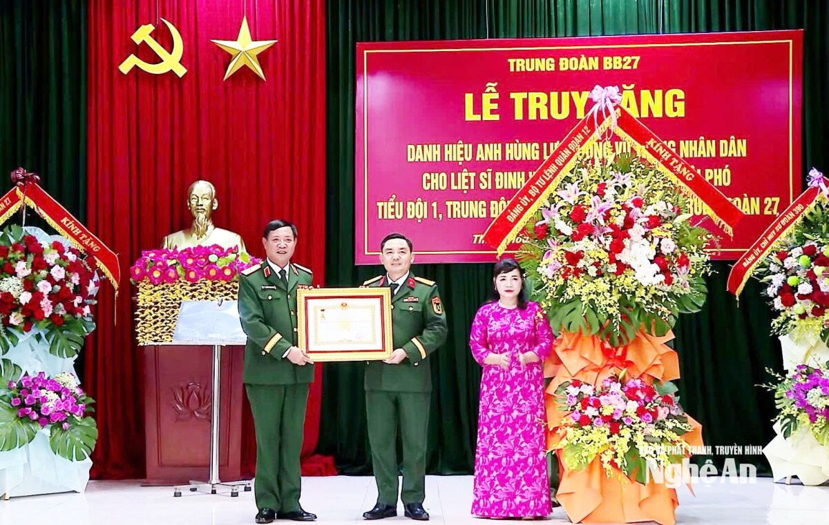  thanh ho&aacute;