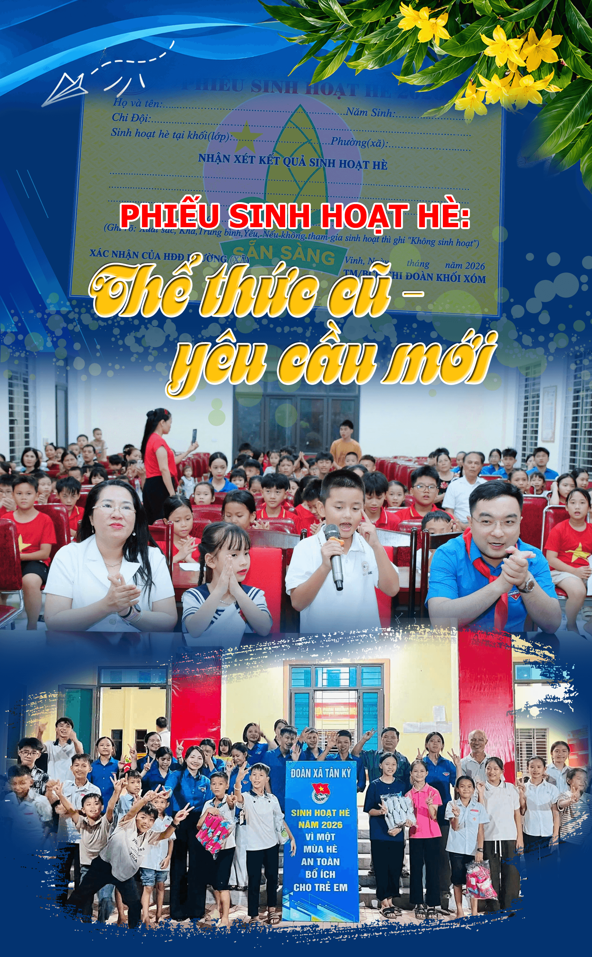 cover-shh(1).png