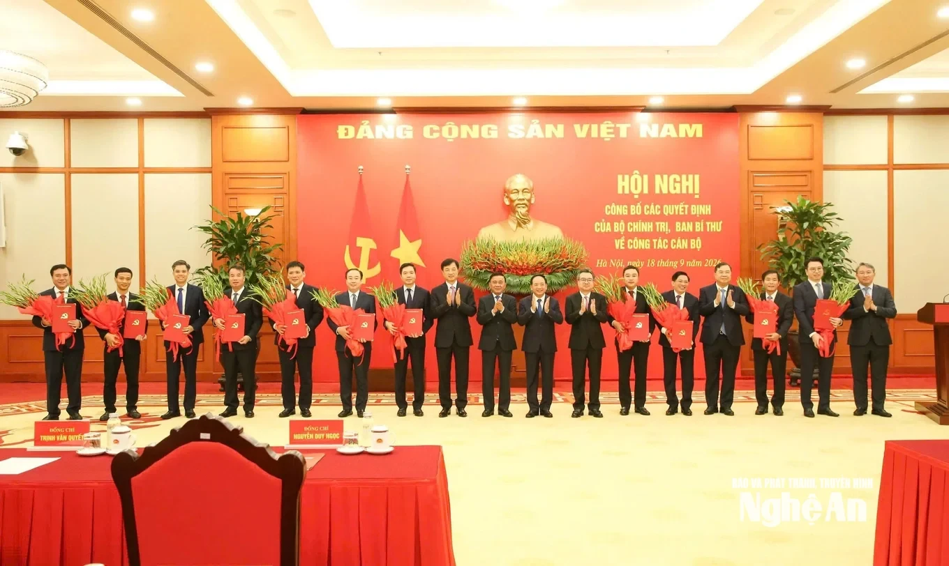 nhan-su-moi-1789732810098.webp