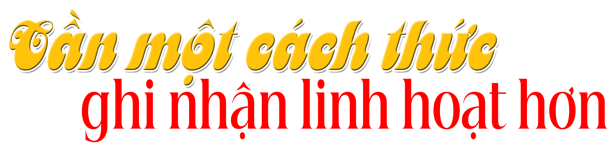 titphu1-cf5eda270c29d7e30c570502d8d3ac8c.png