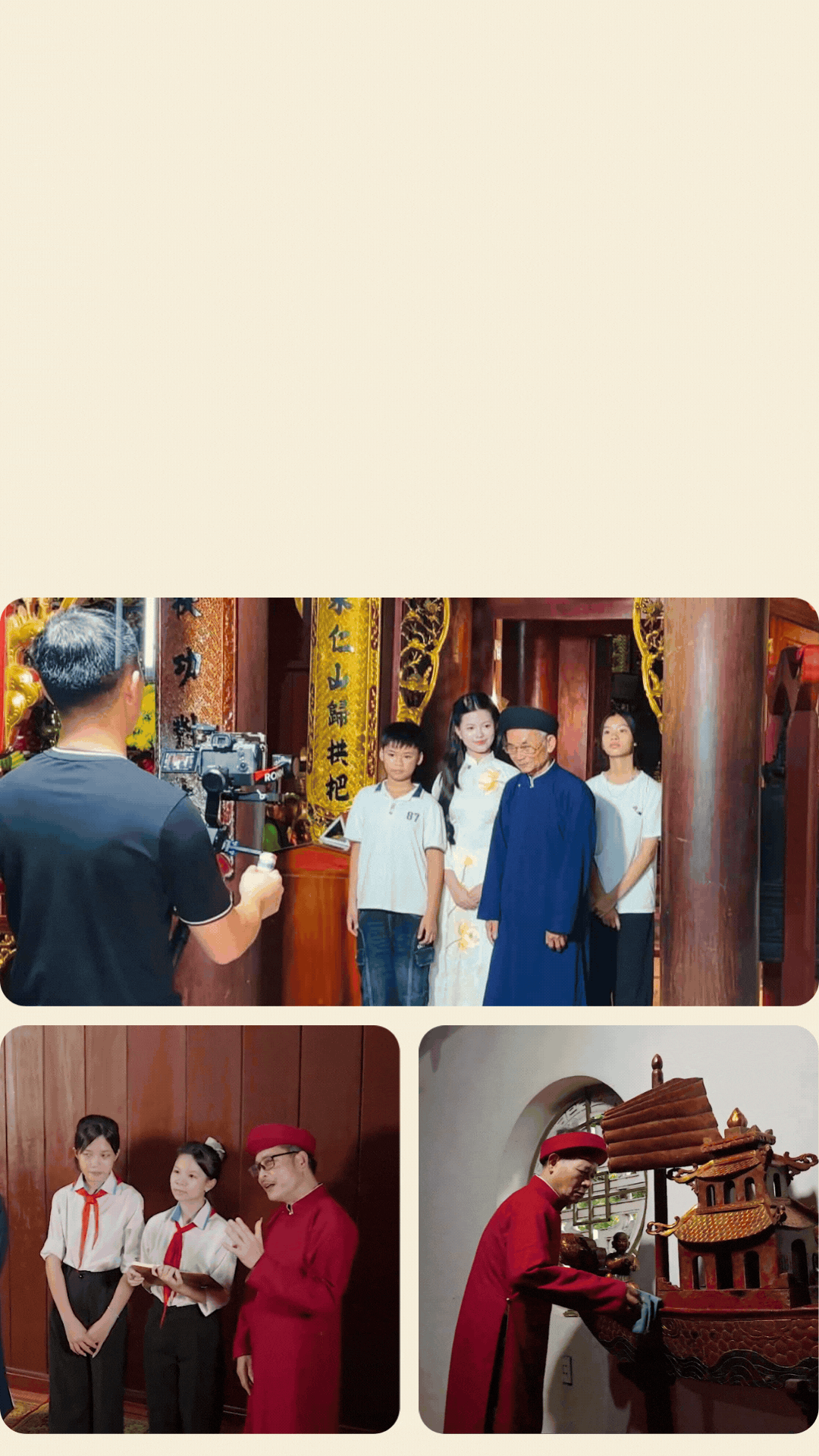 4.gif