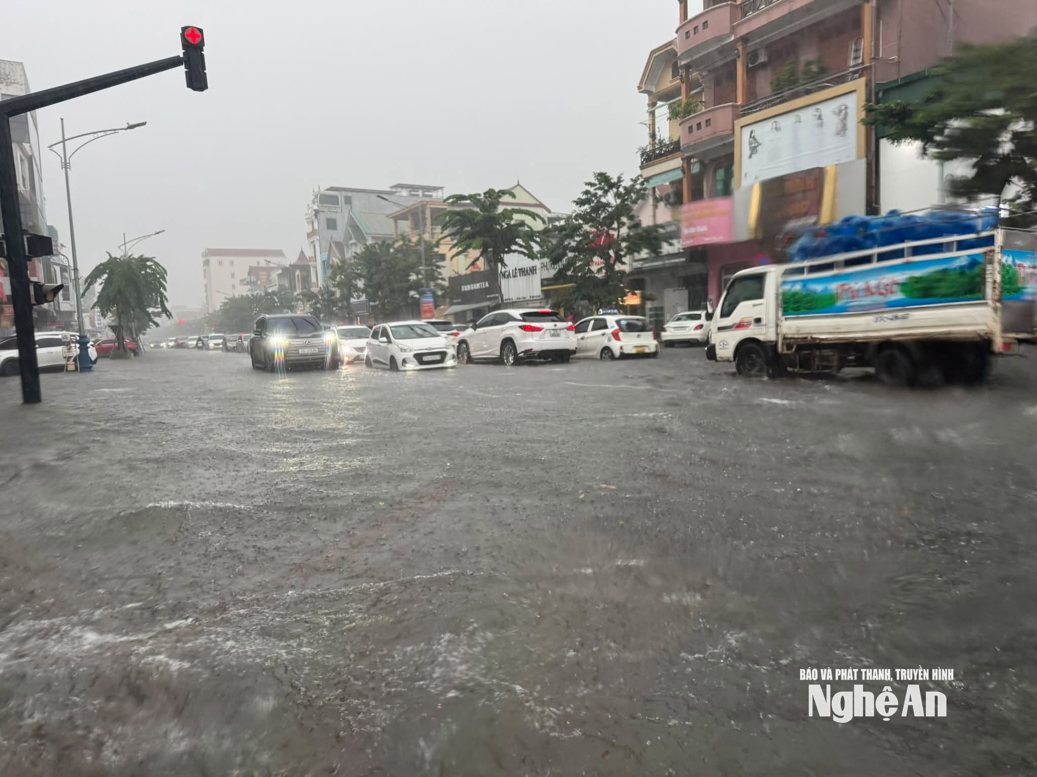 nguyễn văn cừ