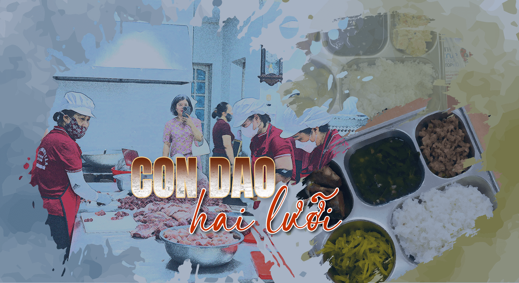 condao2luoi(1).png