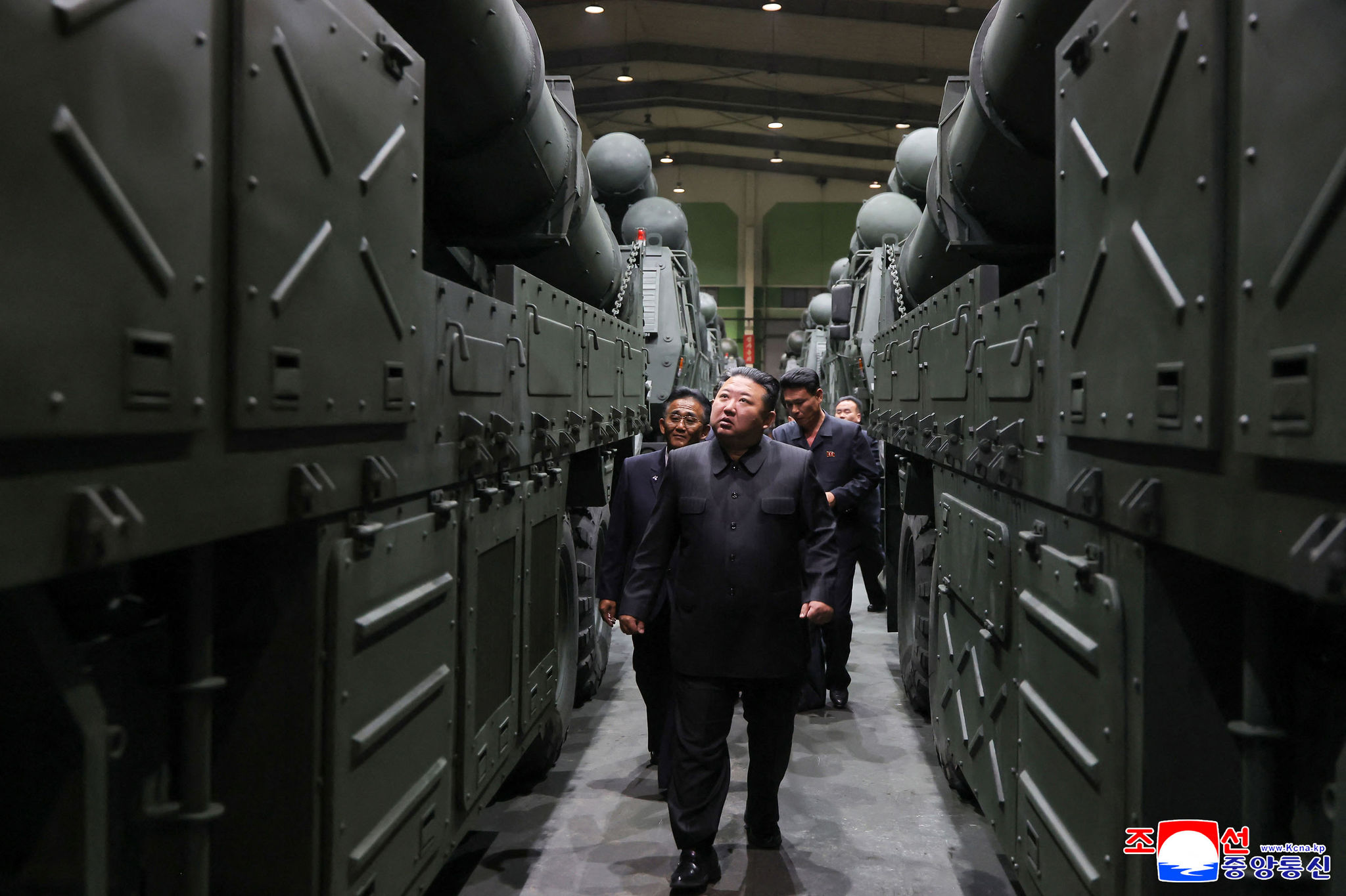 afp__20260919__c8r4963__v1__highres__nkoreapoliticsdefence.jpg