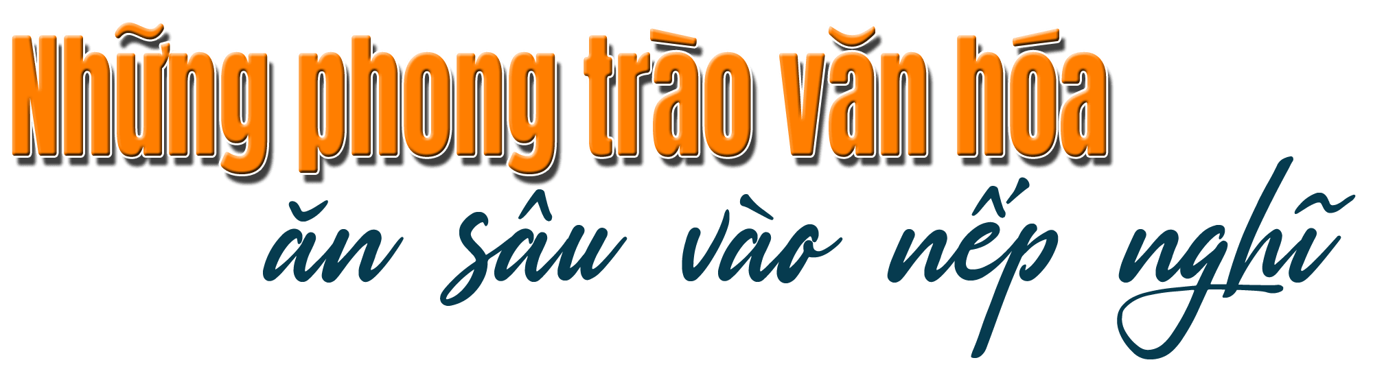 titphu1.png