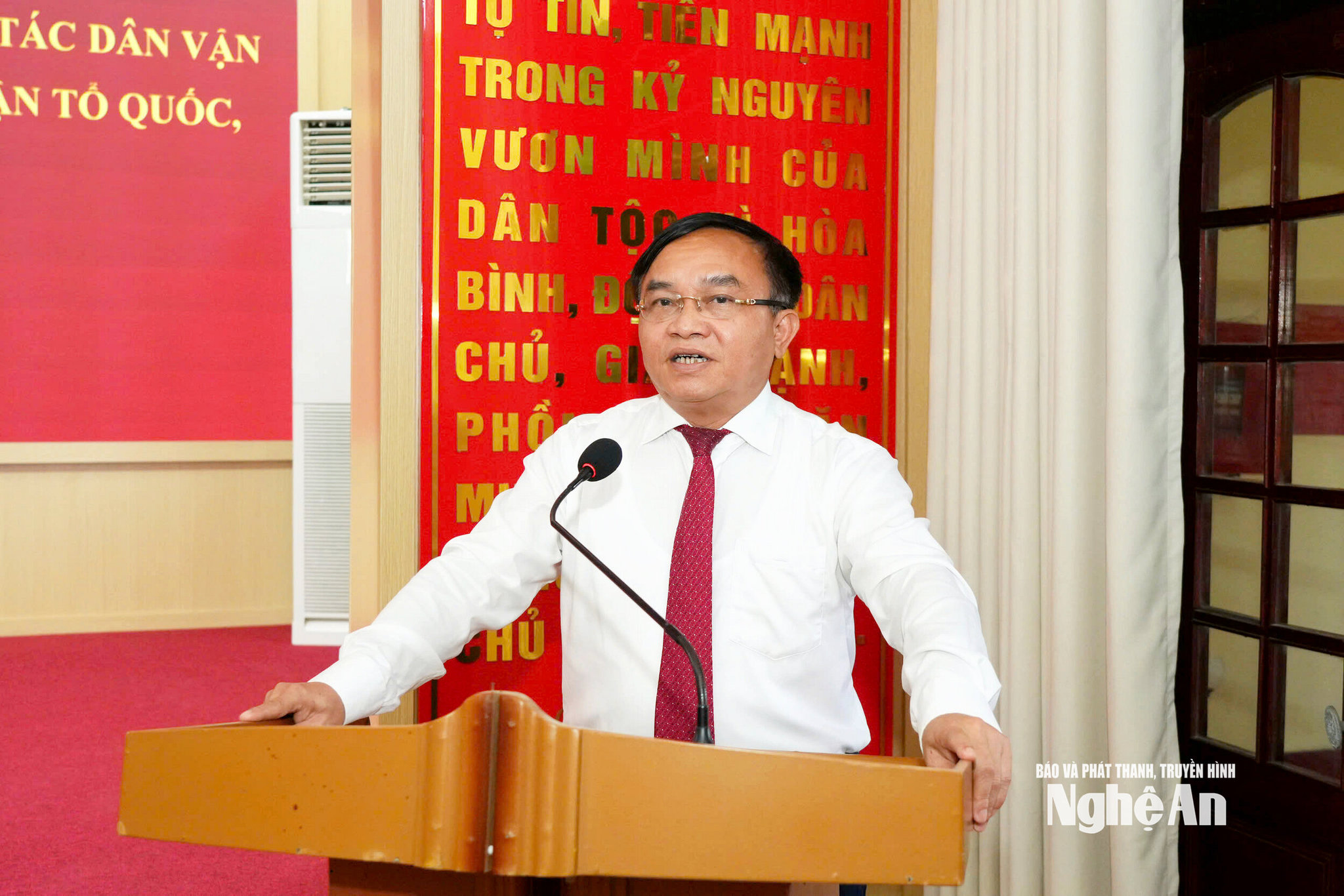 anh Nam