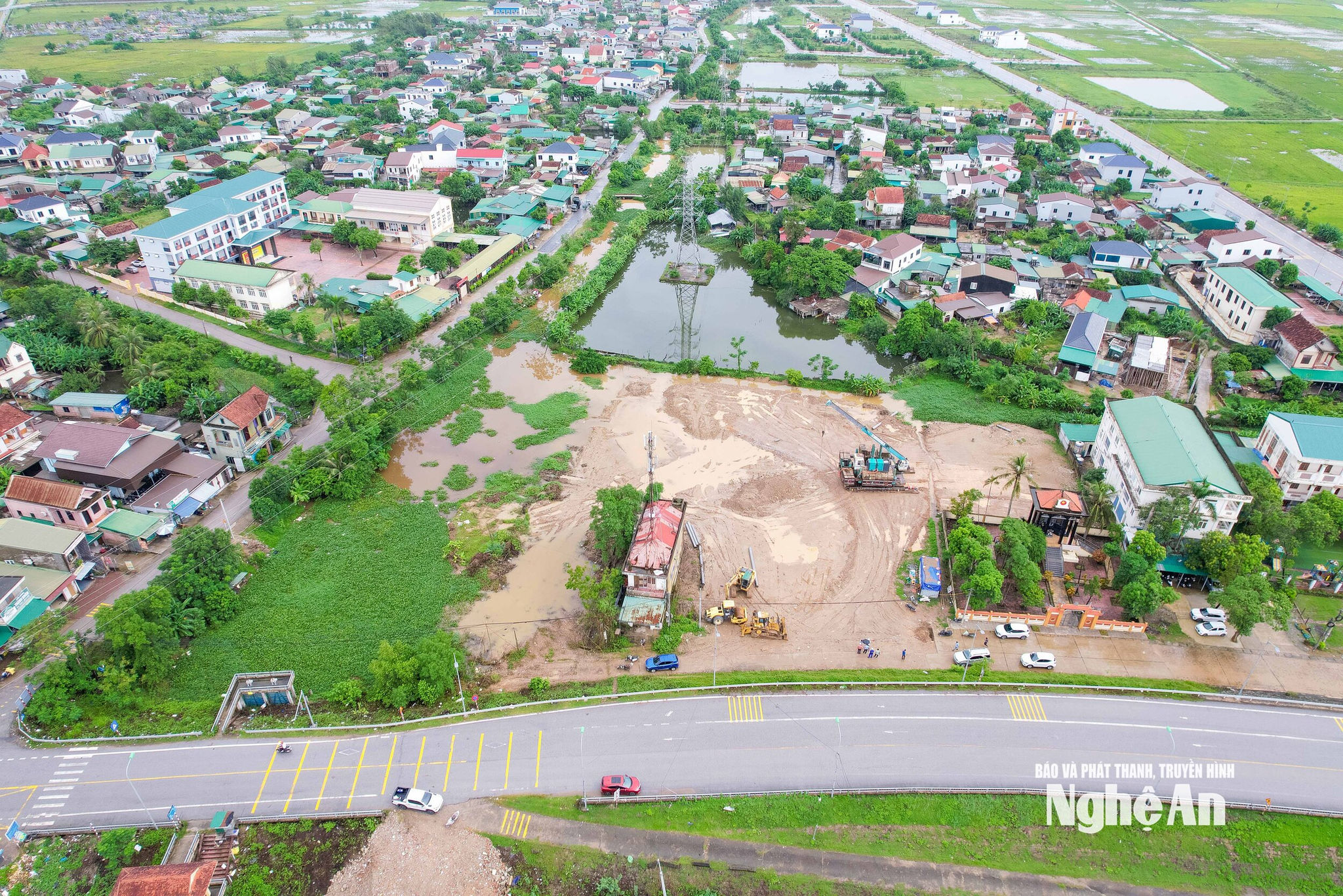 bna_dji_0721.jpg