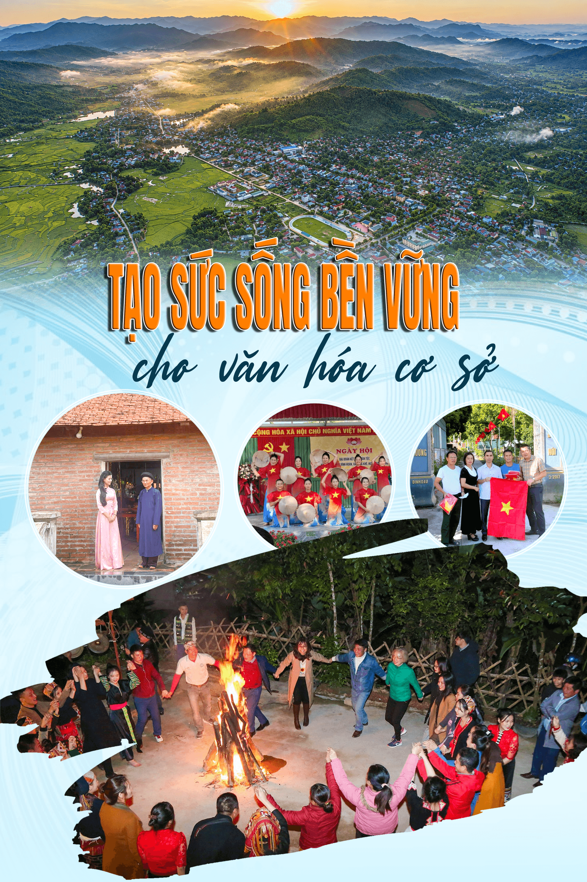 cover-vanhoacoso.png