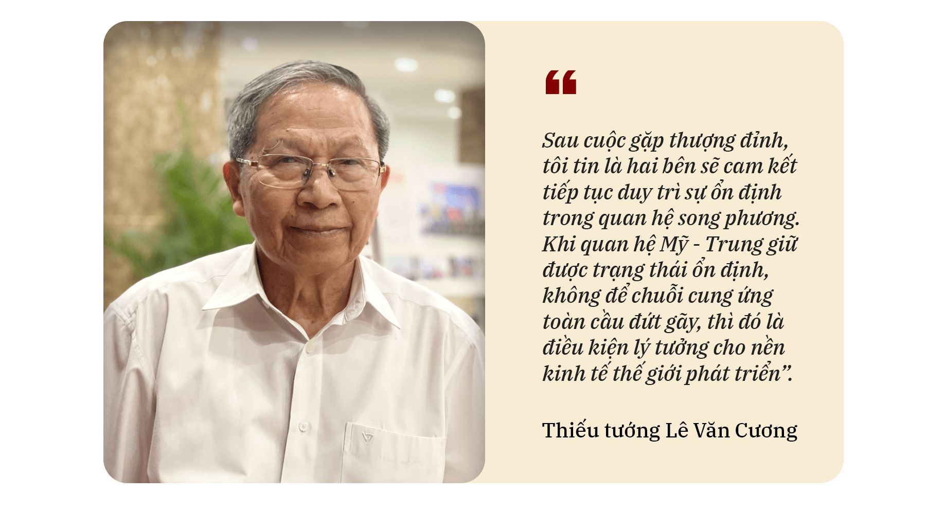 levancuong.png