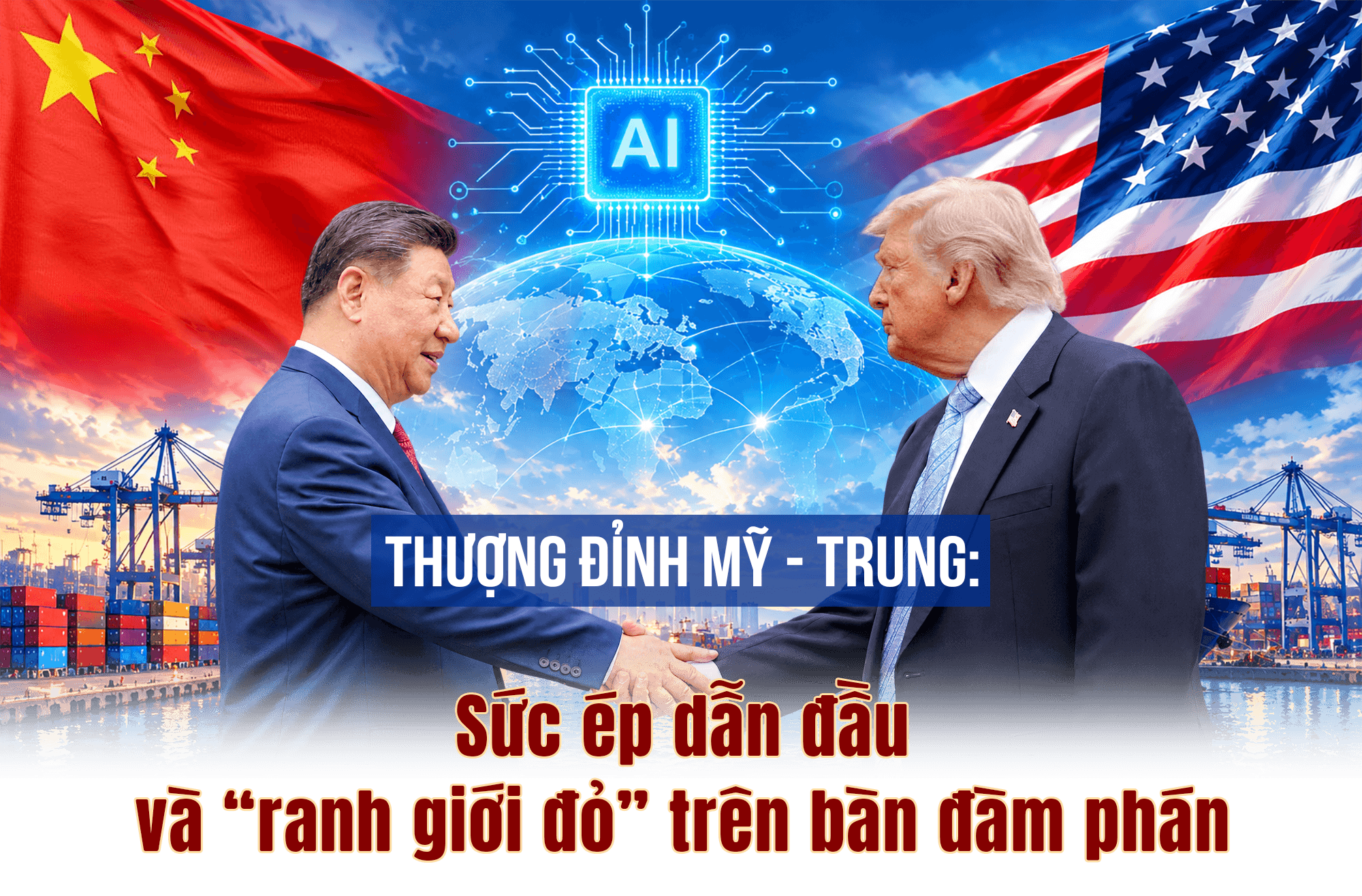 thuongdinhmy-trungcover(1).png