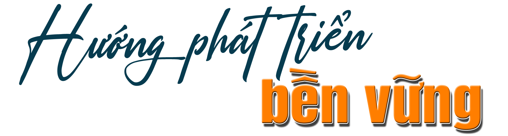 titphu2.png