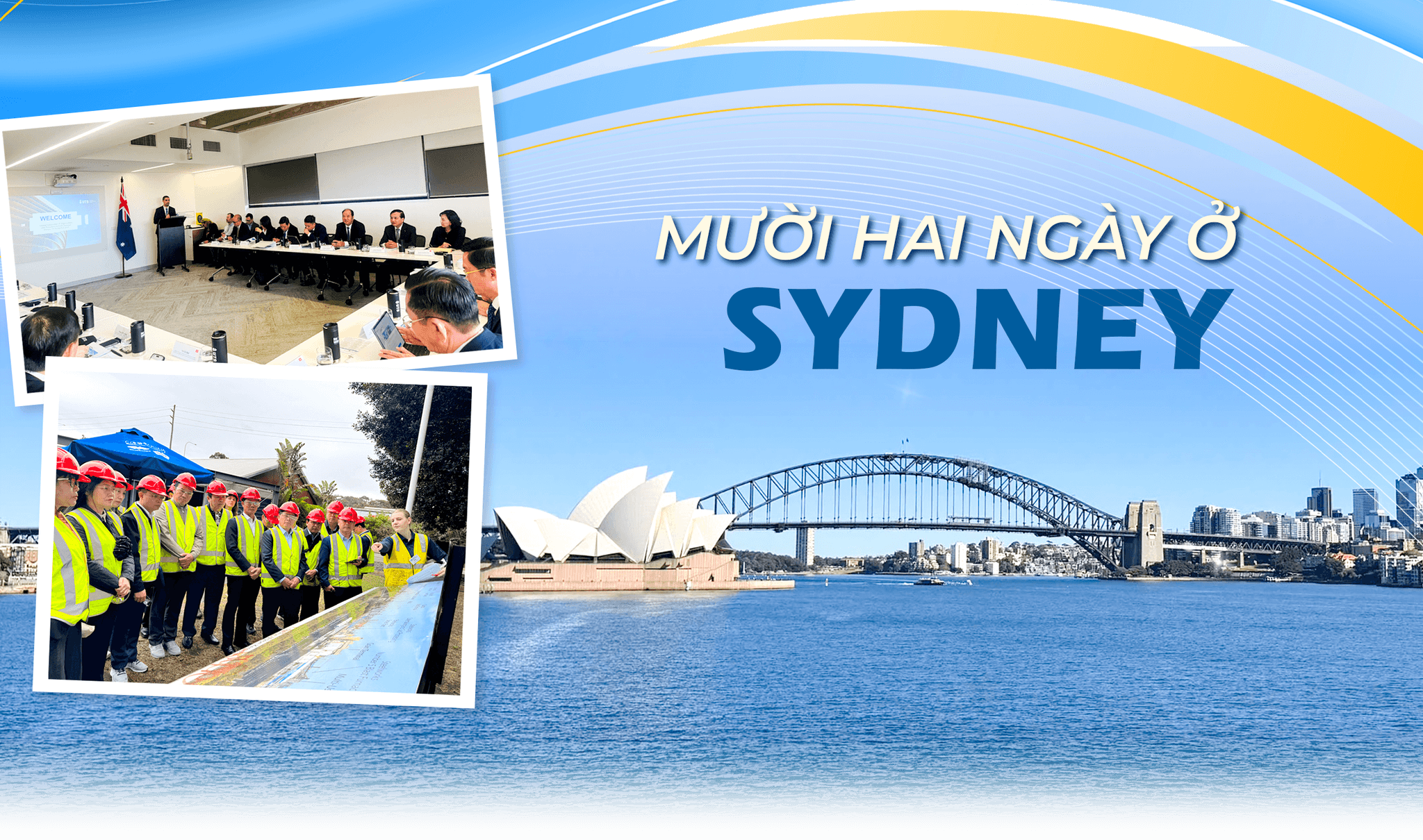 12ngayosydney.png