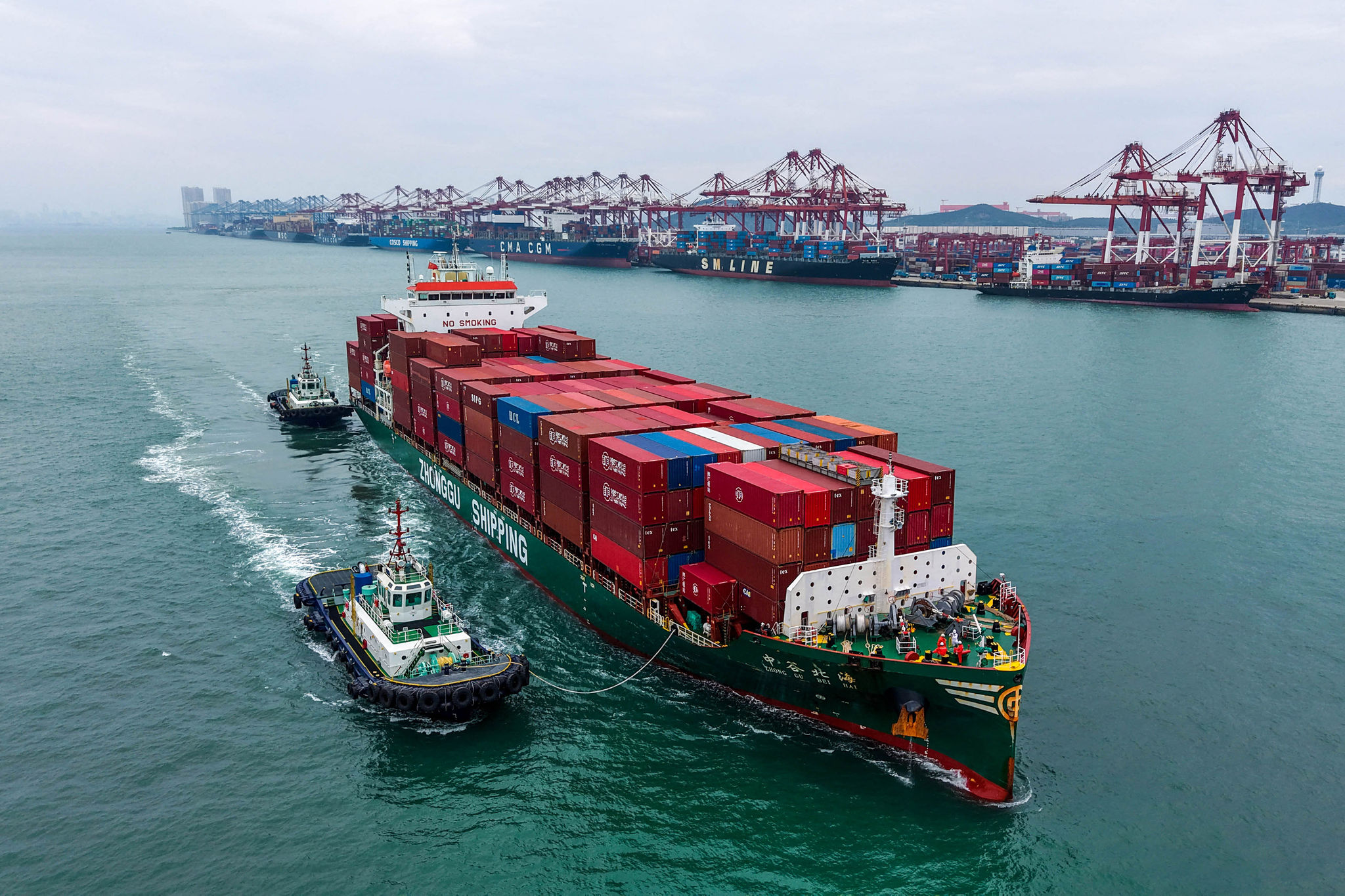 afp__20260921__c8v37h7__v1__highres__chinaeconomytrade.jpg