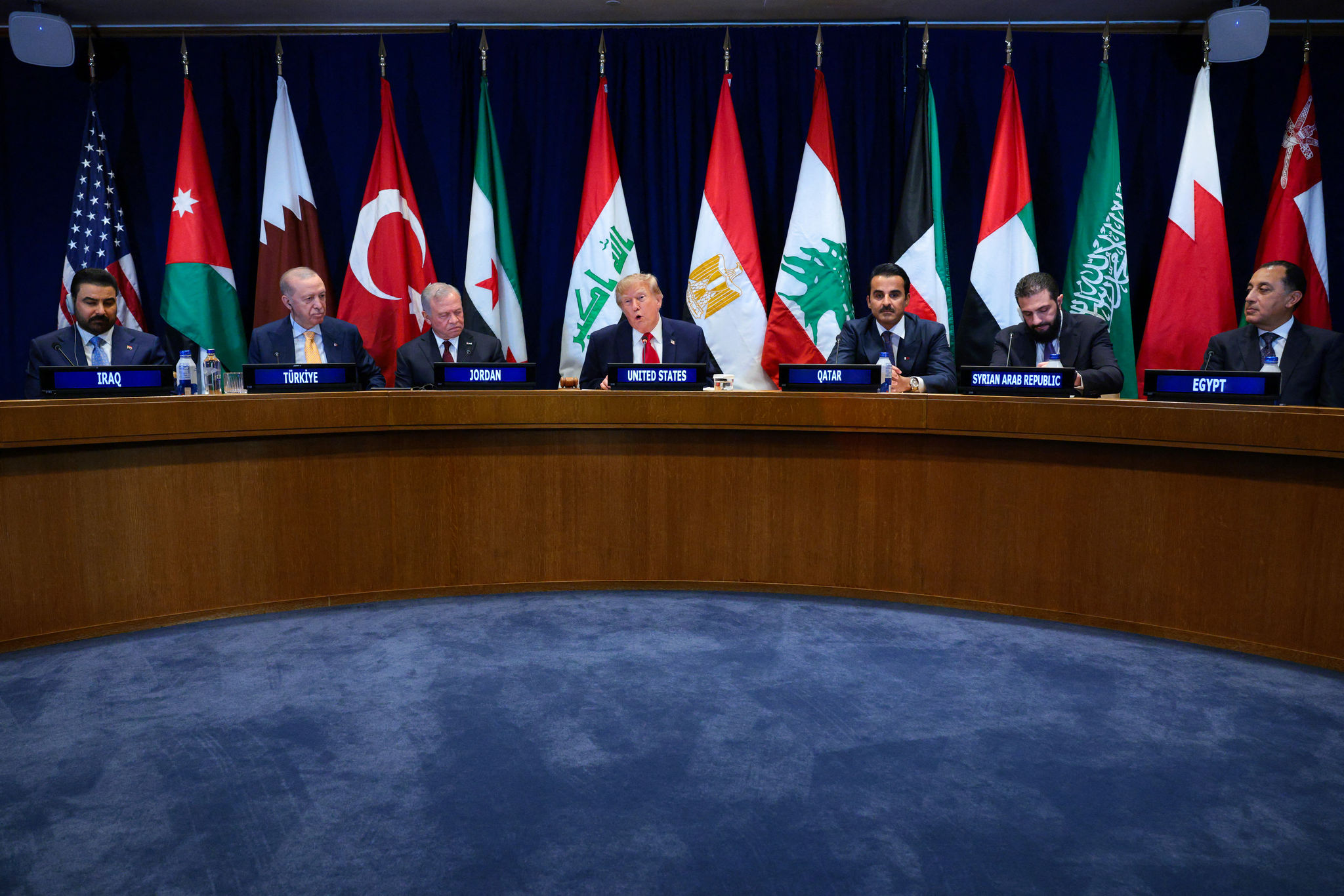 afp__20260922__2296620827__v1__highres__presidentdonaldtrumpattendsunitednationsgene.jpg