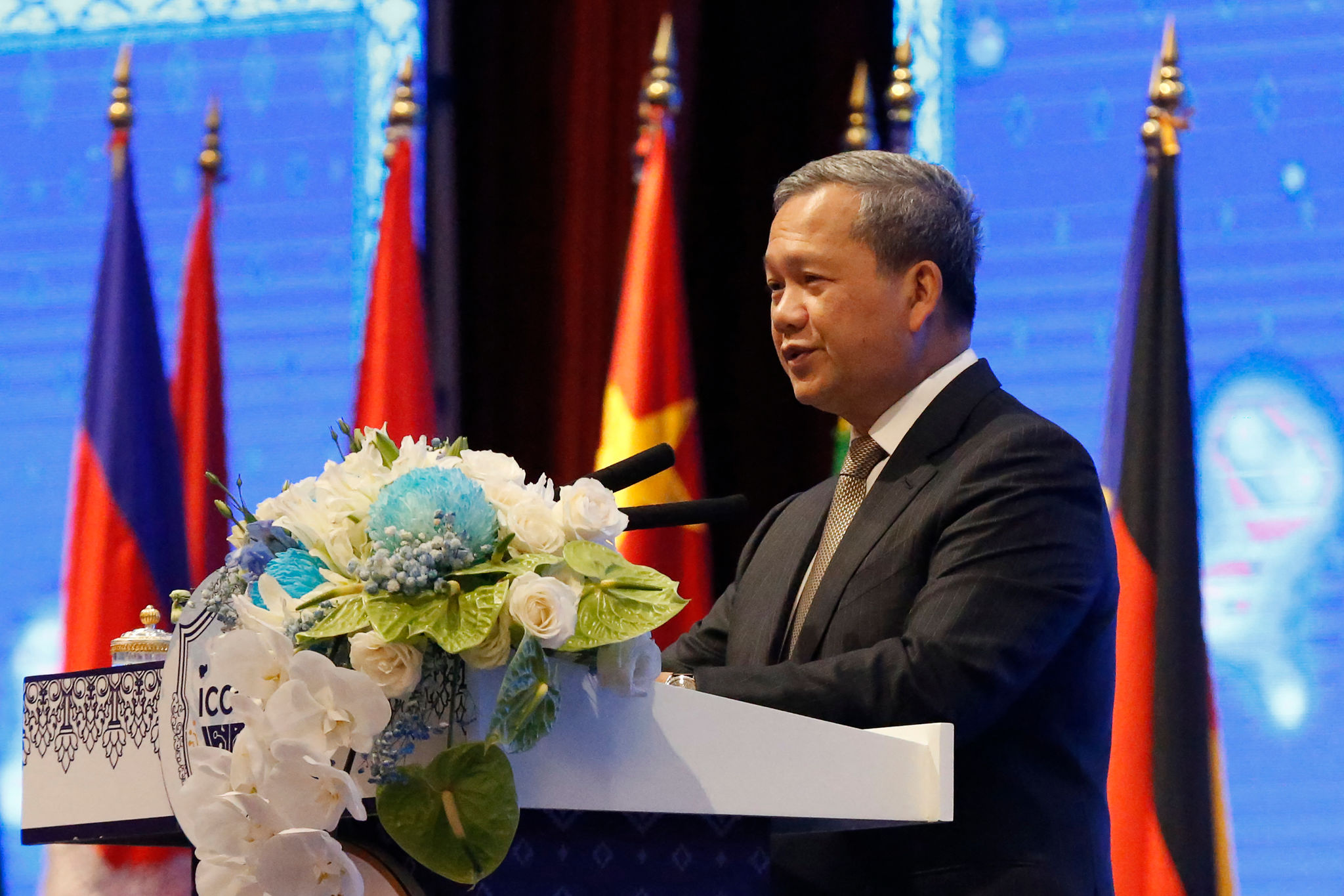 afp__20260923__c93n49e__v1__highres__cambodiacybercrimefraud.jpg