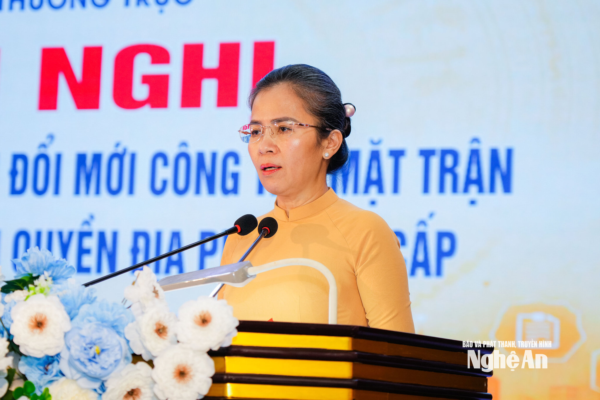 chị sinh pb