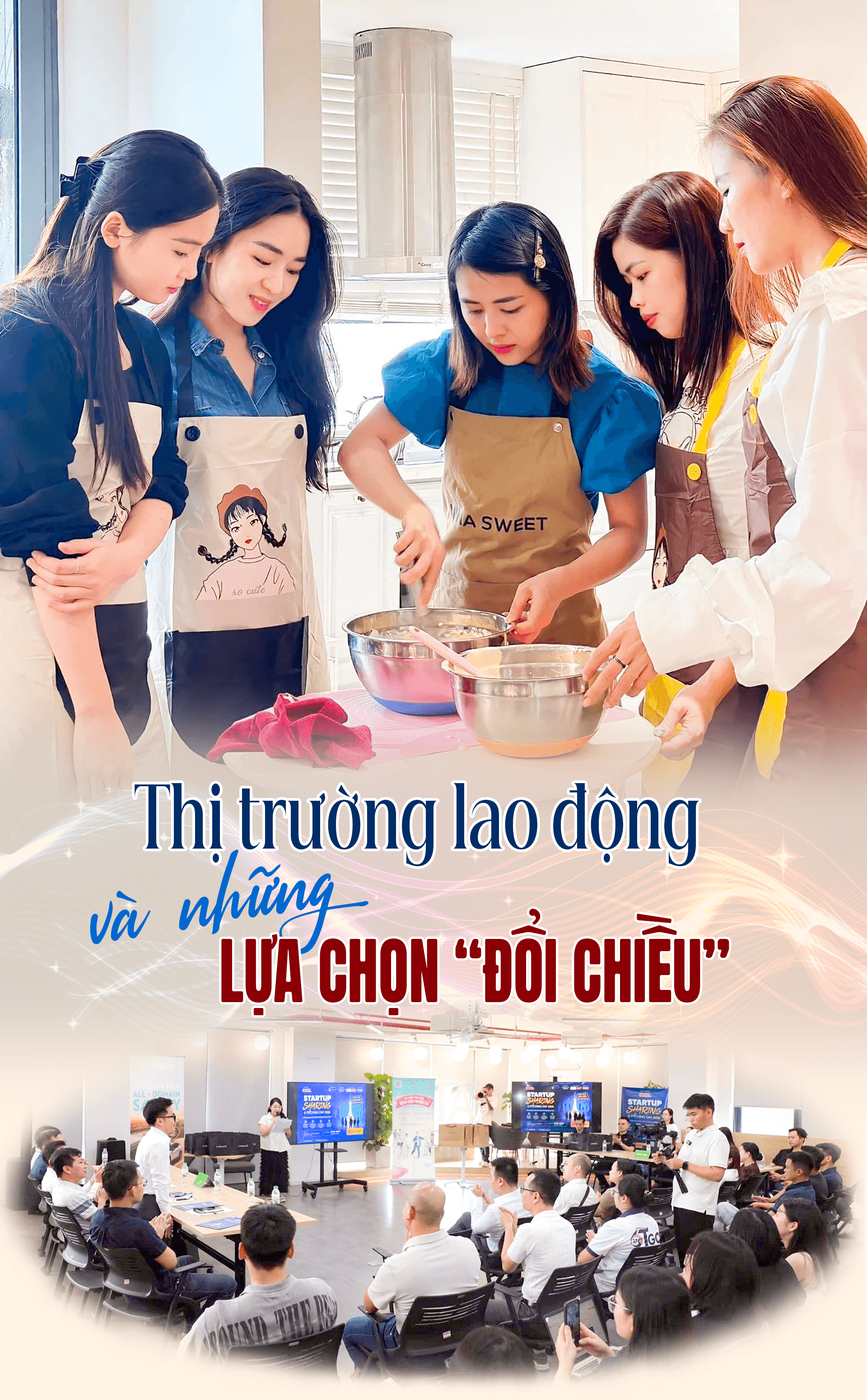 cover-thitruonglaodong.png