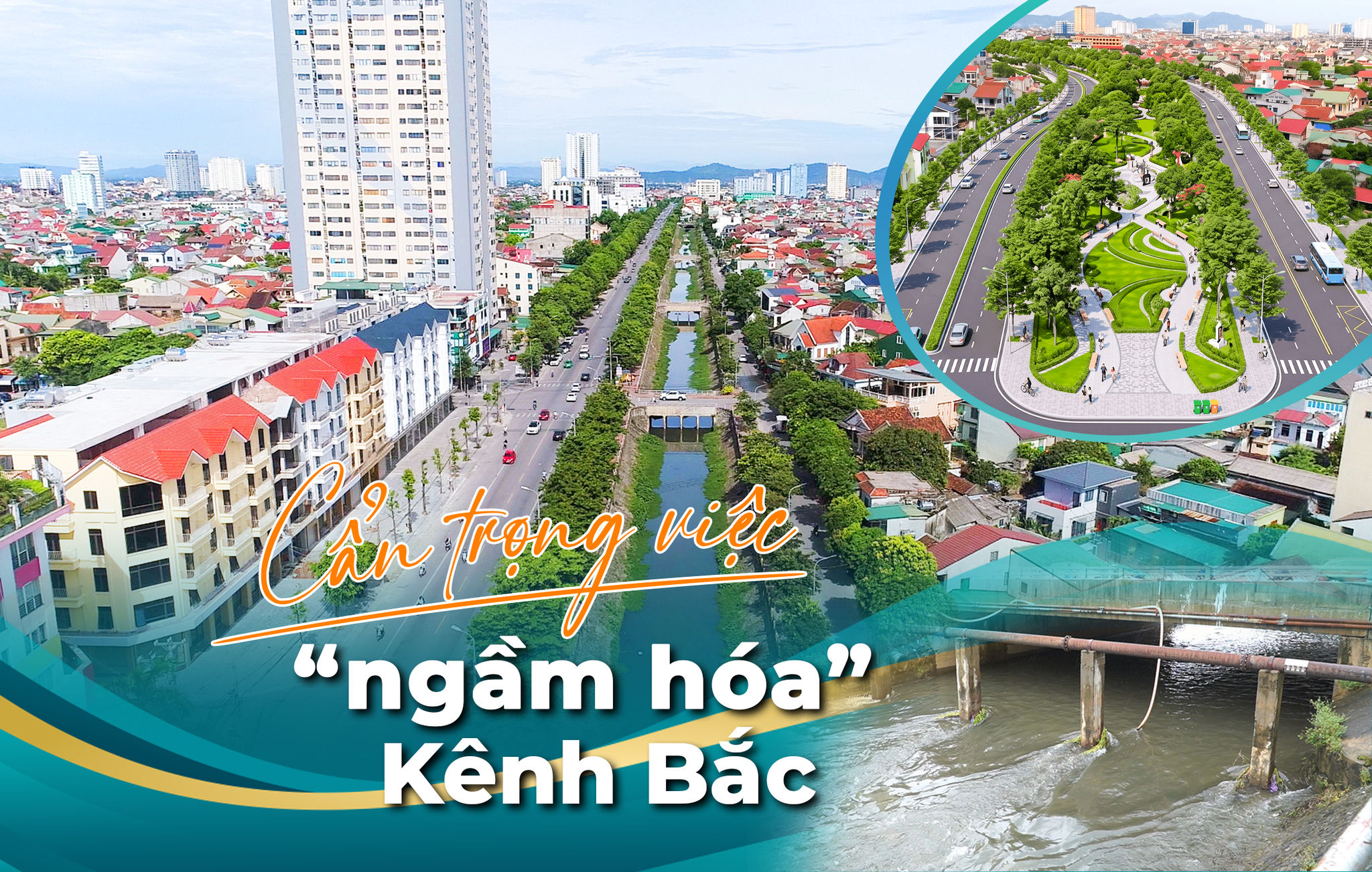 kenhbac.jpg