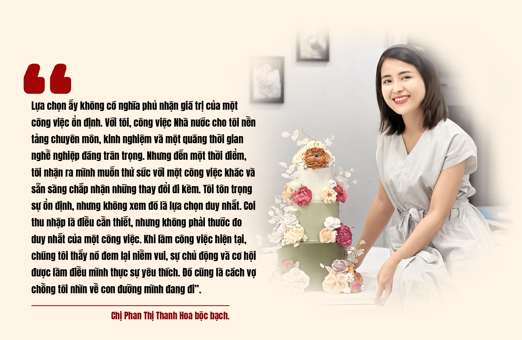 thanhhoa-ngang.png