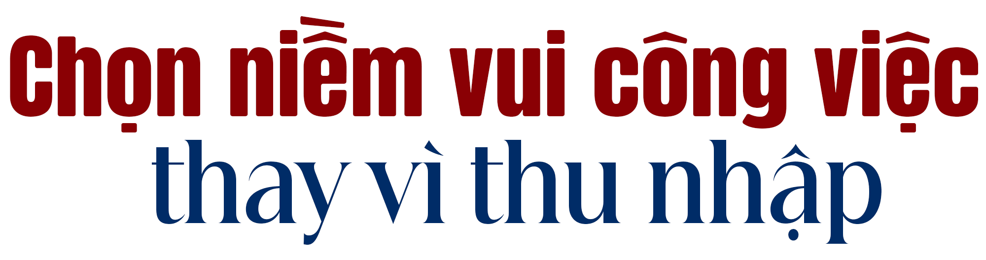 titphu1.png