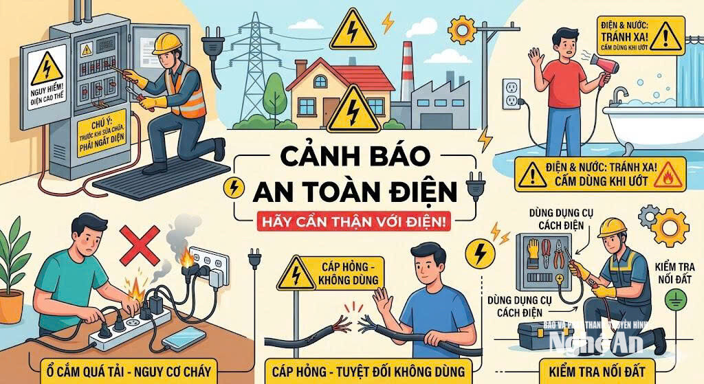 ảnh điện 2